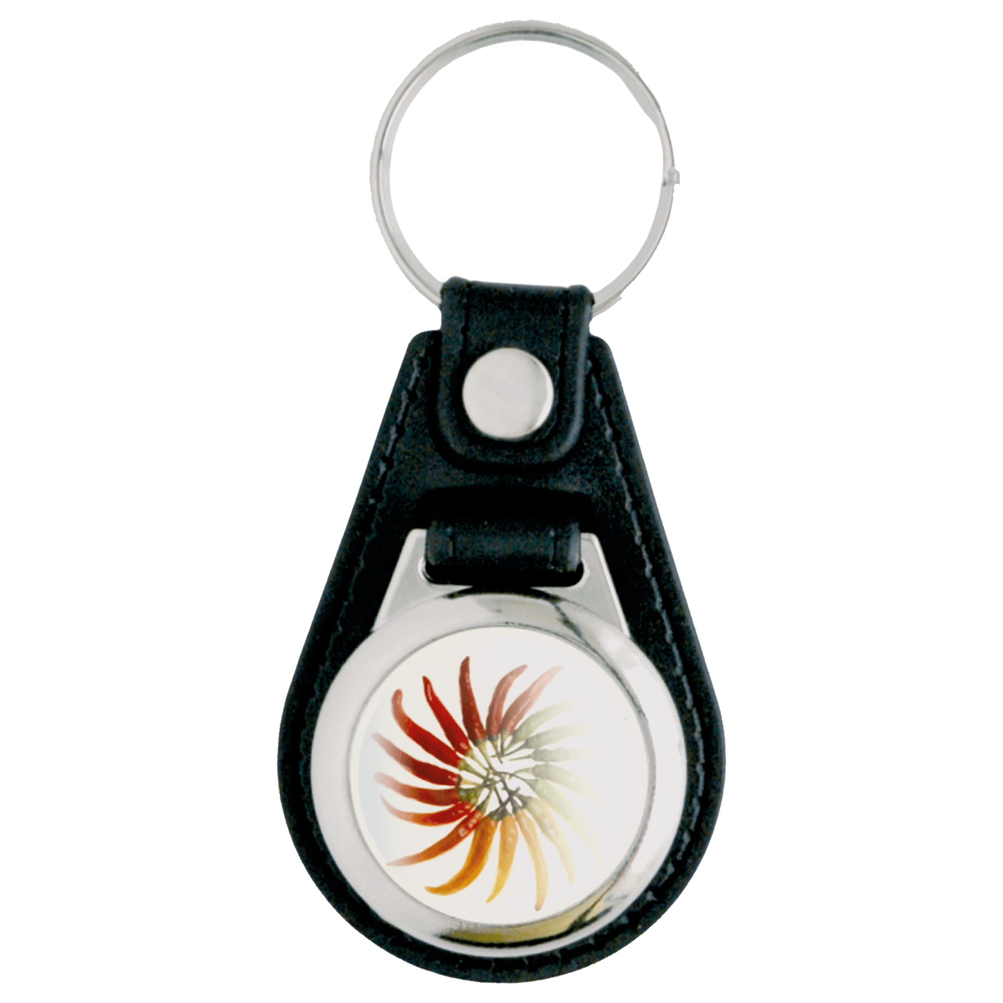 Porte Clé Van Life Original VW Schlüsselanhänger Keyring Schlüsselring New Volkswagen Logo 000087010BMYPN | Ahw- - VW AUDI Original Ersatzteile Und Zubehör Logo Volkswagen