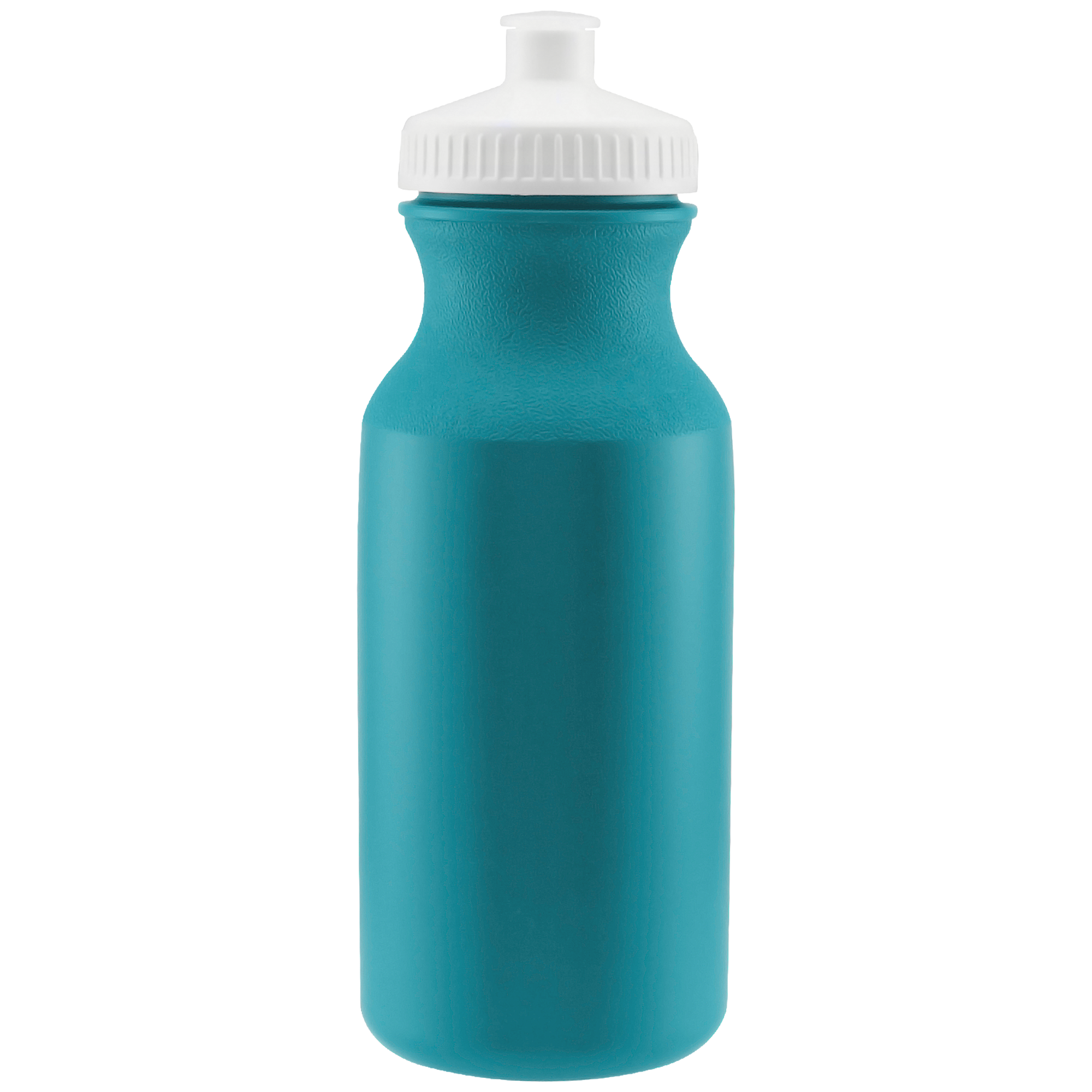 Bike II - 20 oz. Sports Bottle 62