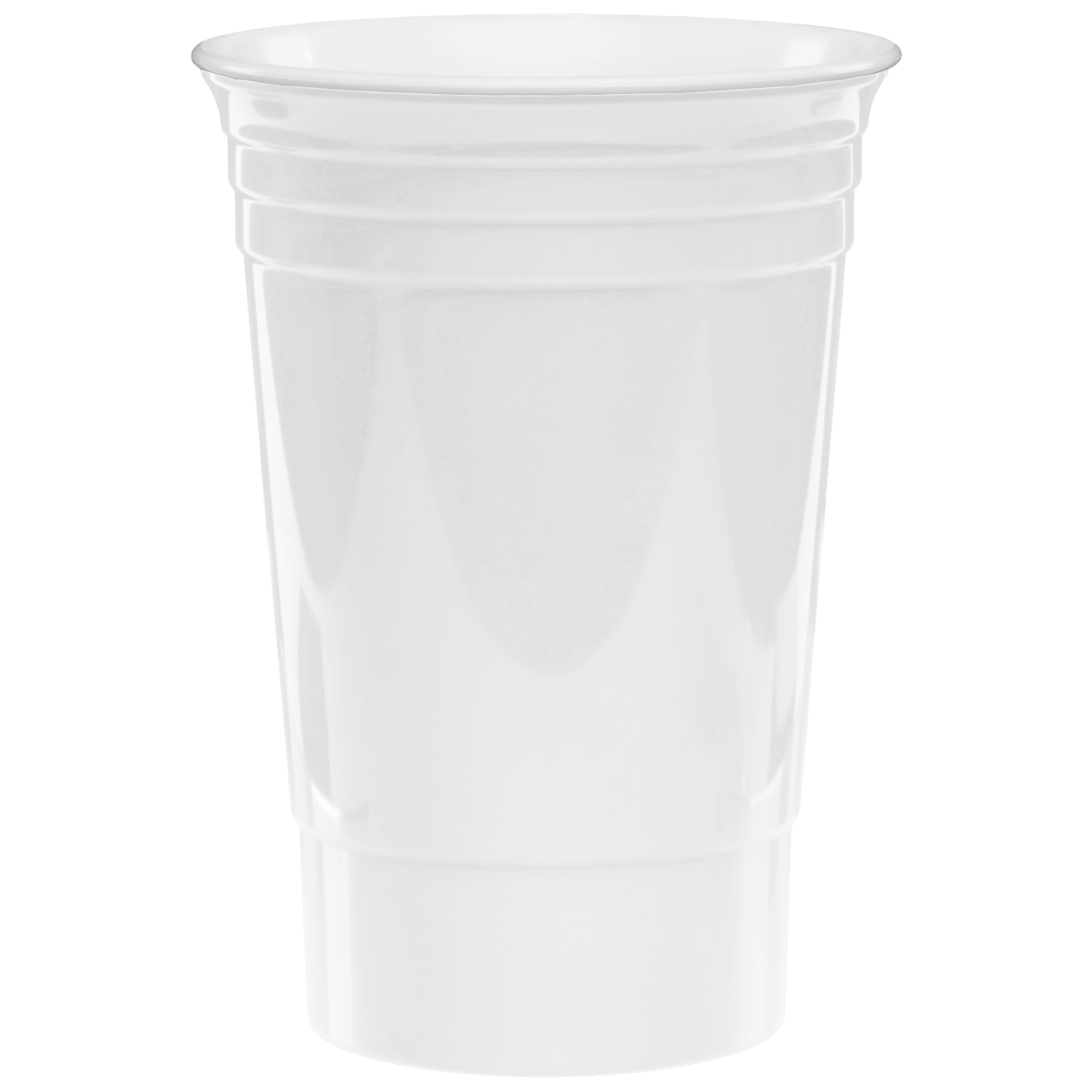 Bold - 16 oz. Double Wall Cup 2