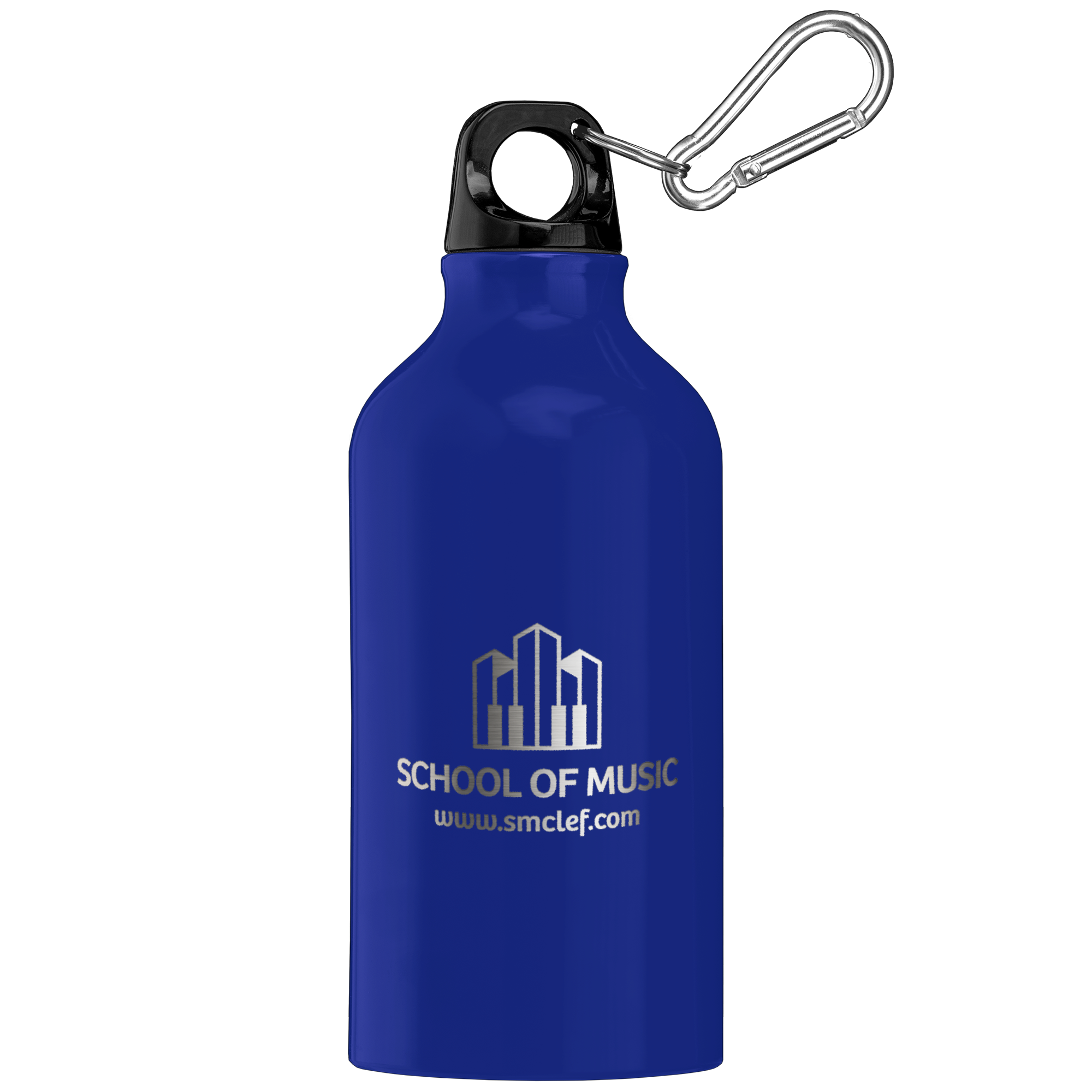 custom-engraved-17-oz-aspen-water-bottle-with-carabiner-pens