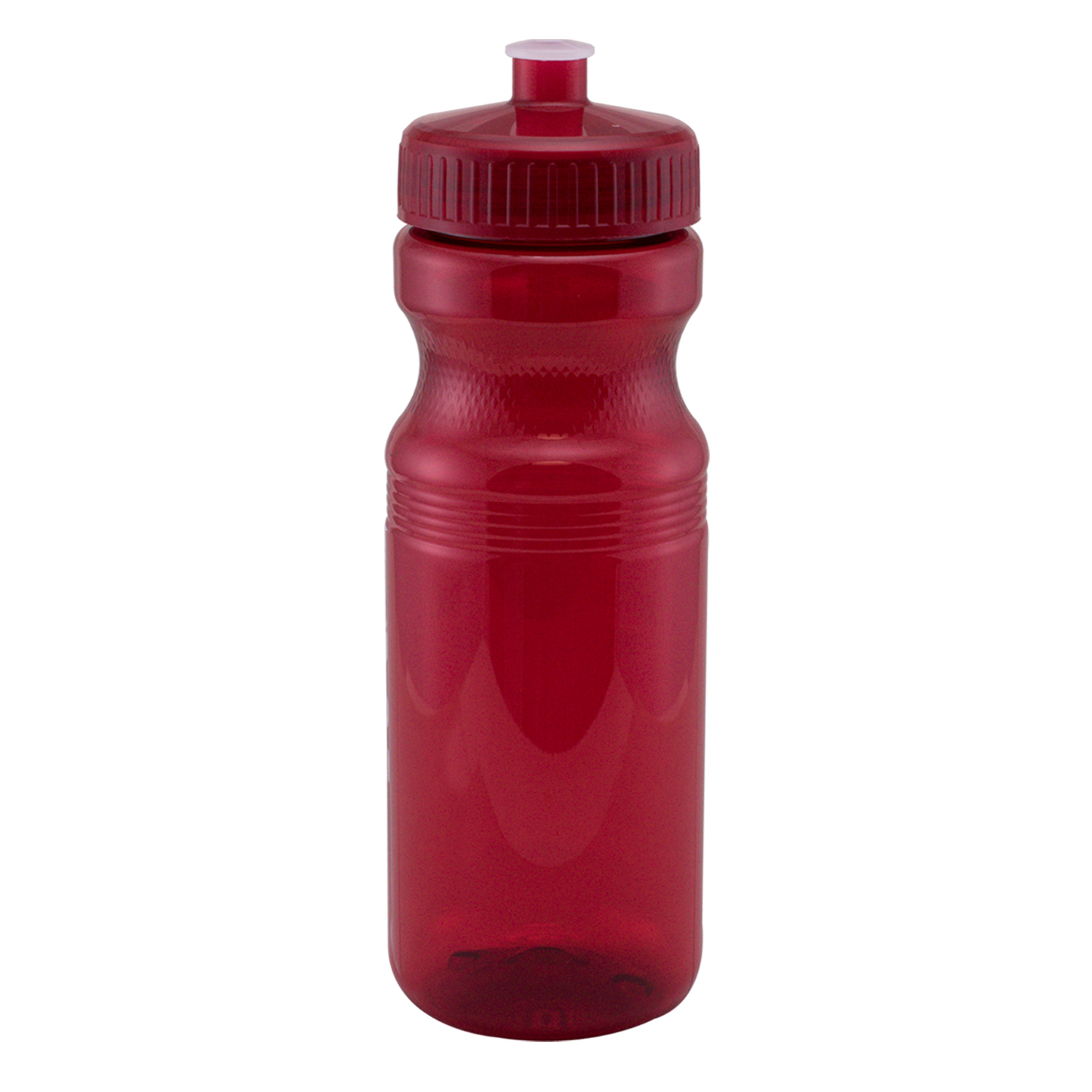 Fitness - 24 oz. Sports Water Bottle 4