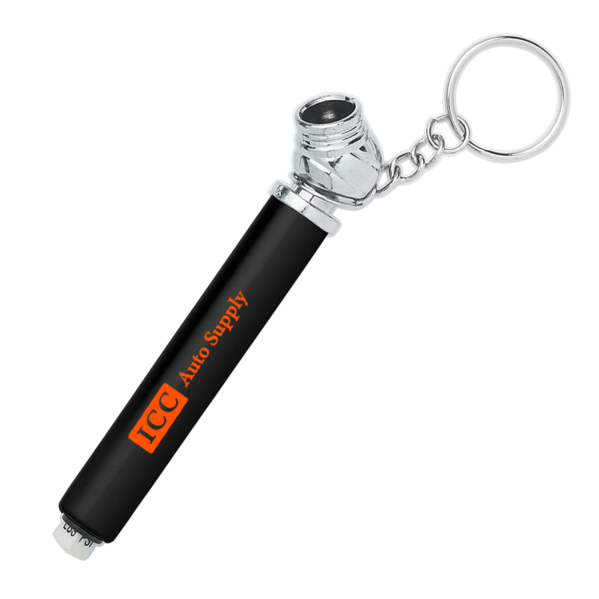 Auto keychain hot sale