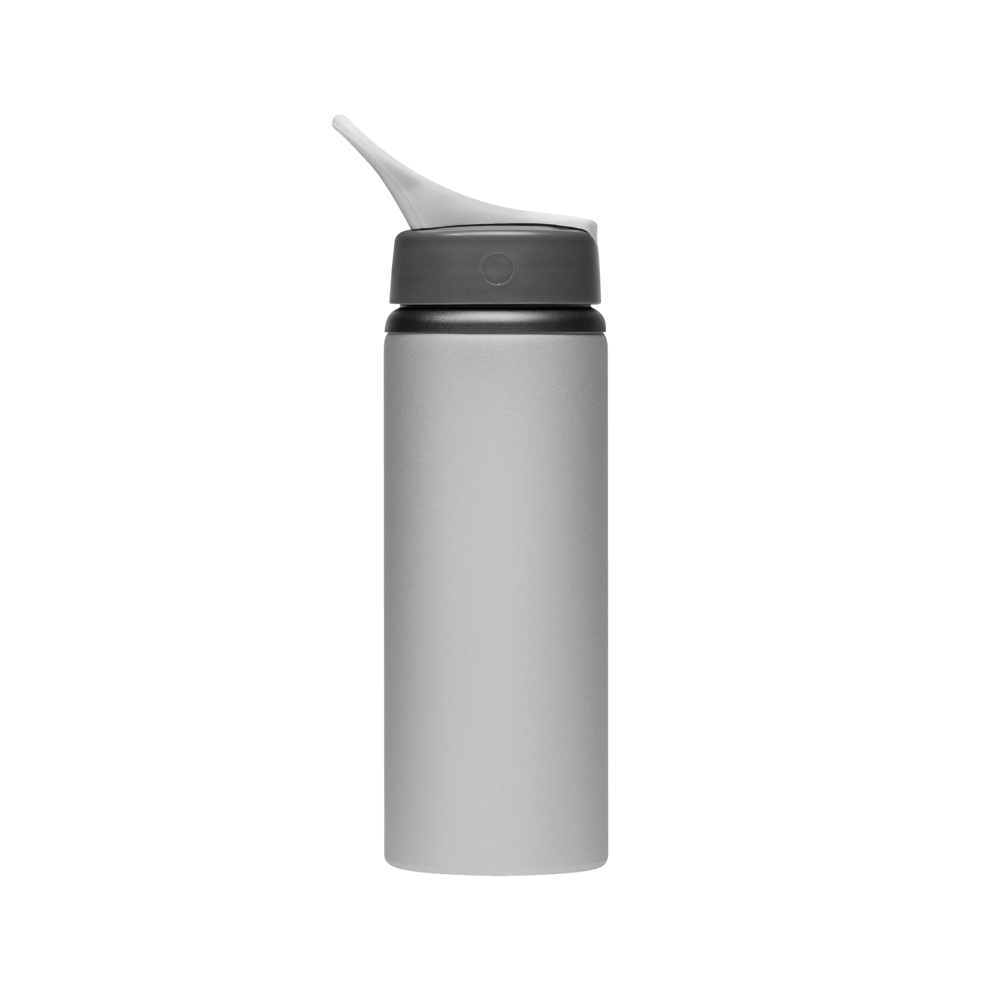 Maui - 24 oz. Aluminum Water Bottle 23