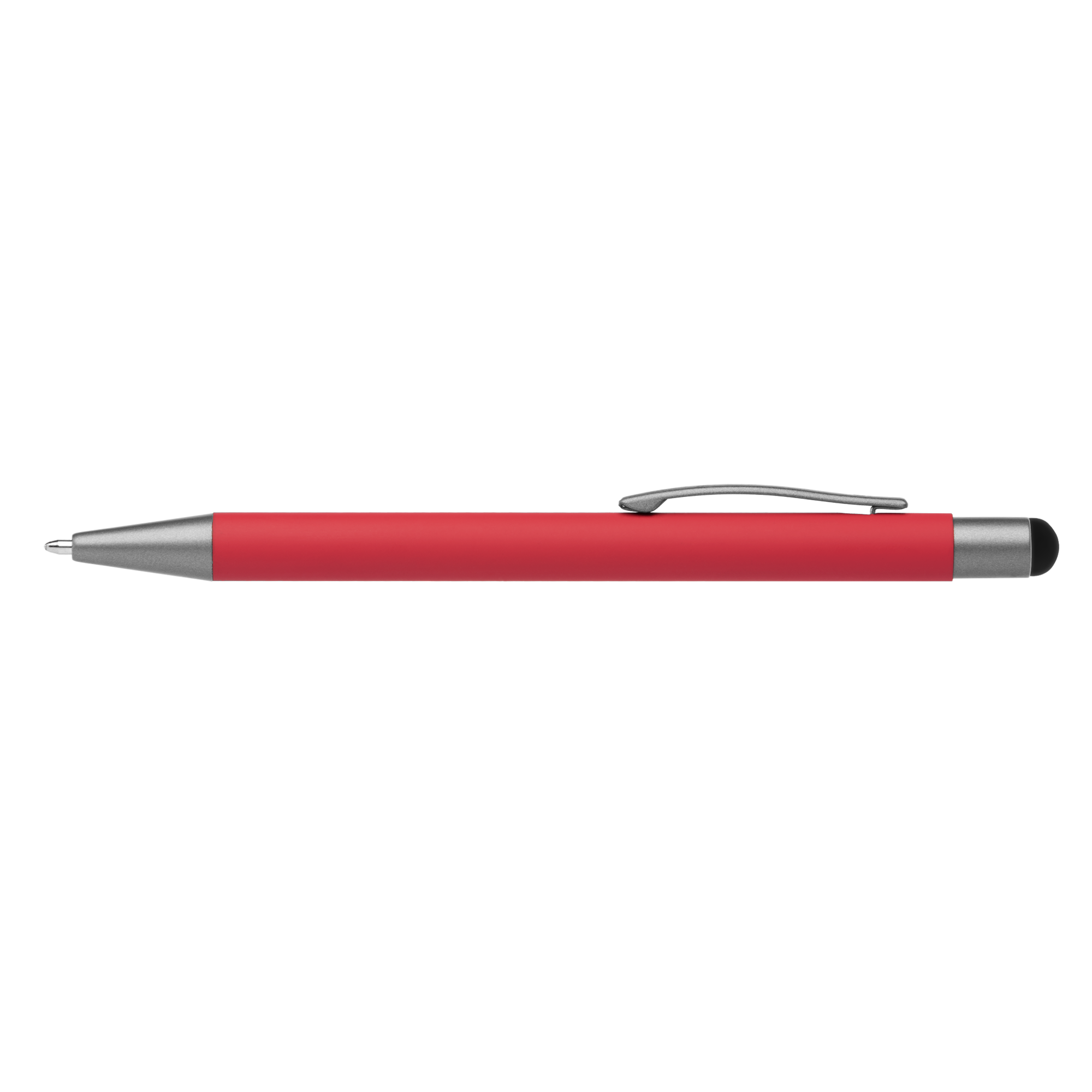 Bowie Softy with Stylus 50