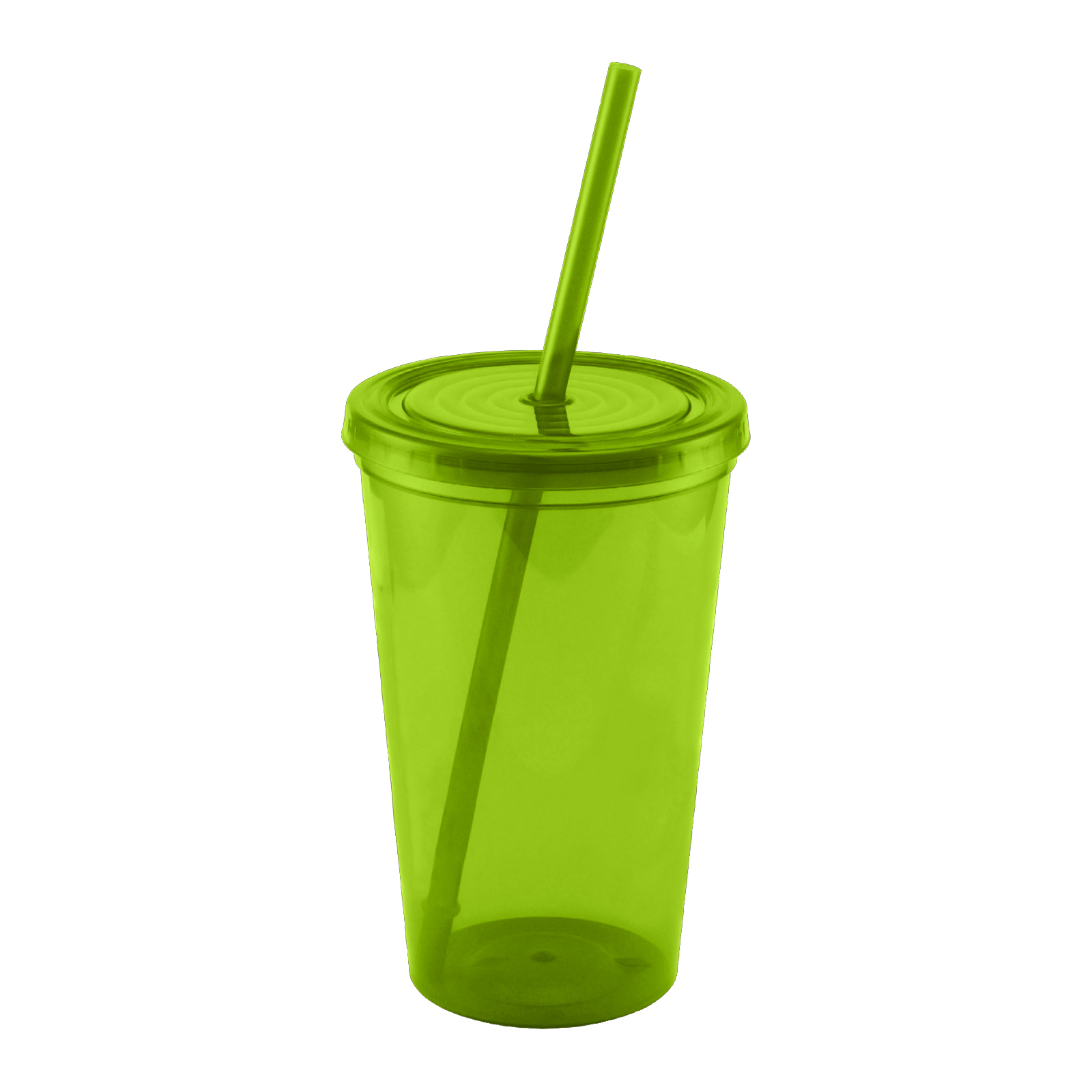 Core - 22 oz. Tumbler 16