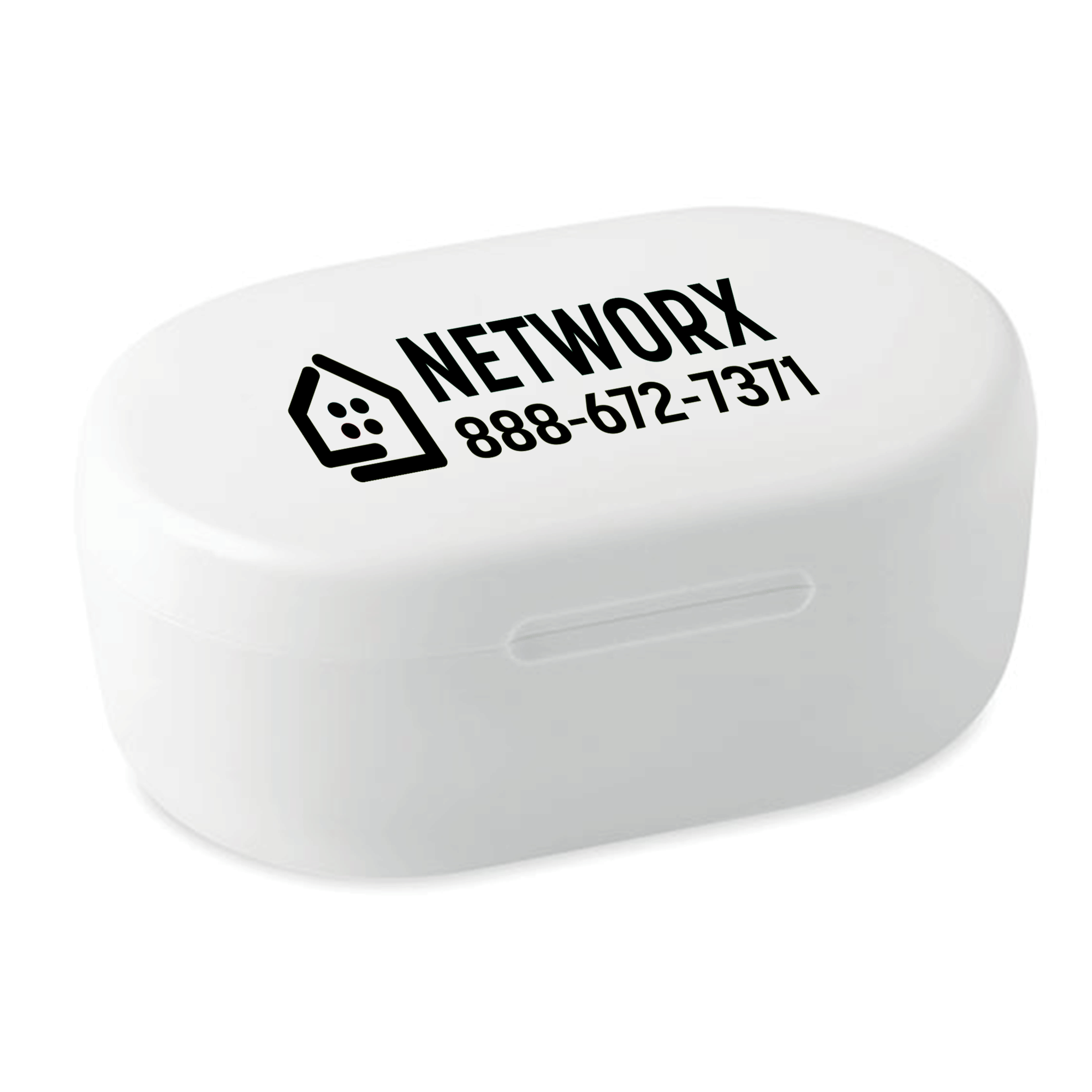 promotional-recycled-abs-tws-earbuds-with-logo-national-pen