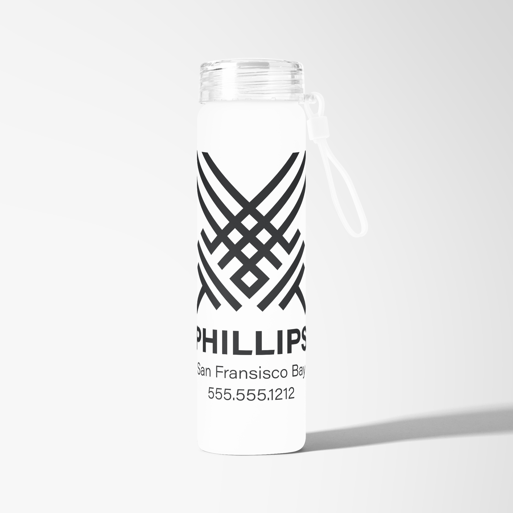 gourde-en-verre-mat-d-grad-williams-470-ml-publicitaire-pens