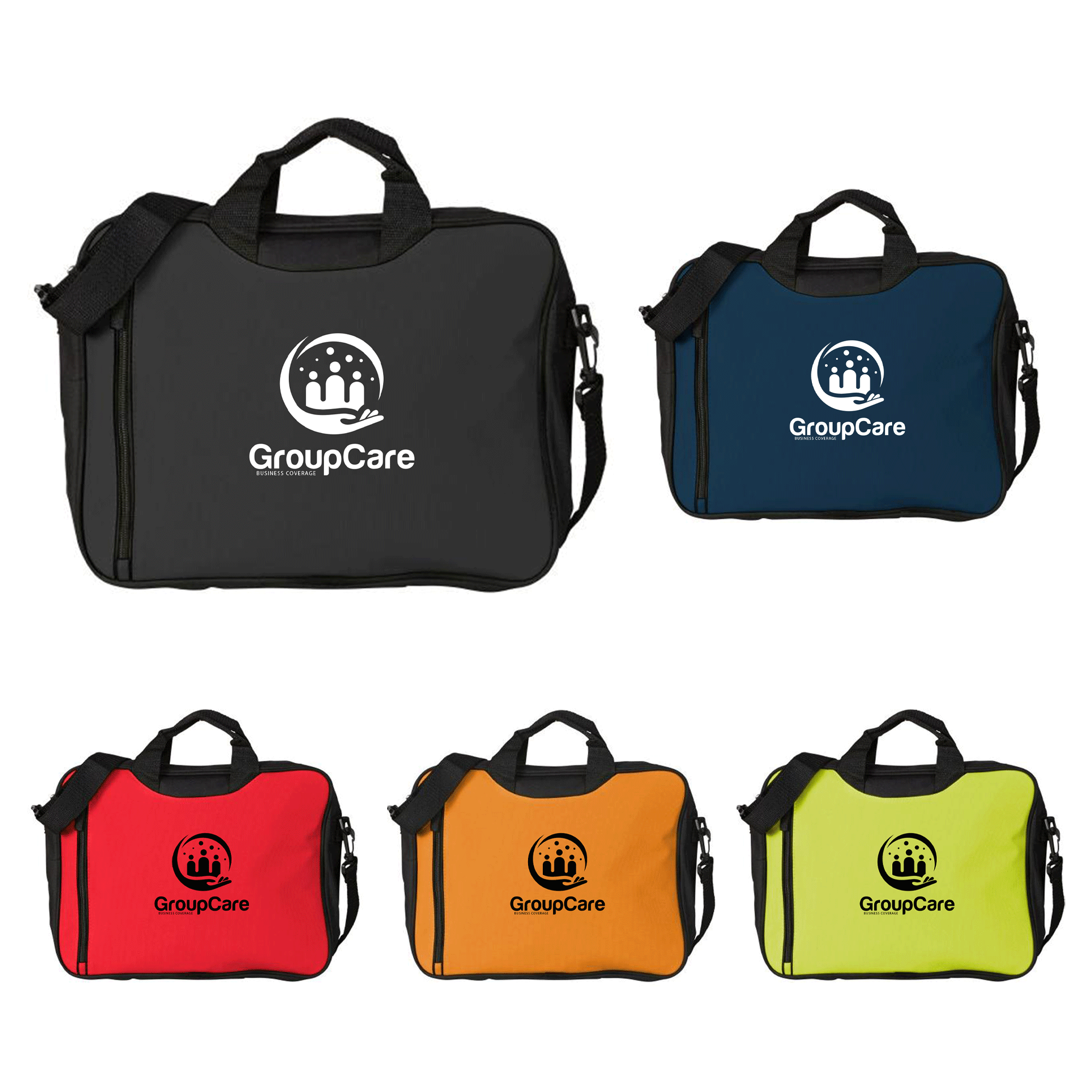 bandolera-para-el-trabajo-nicola-regalo-personalizado-pens