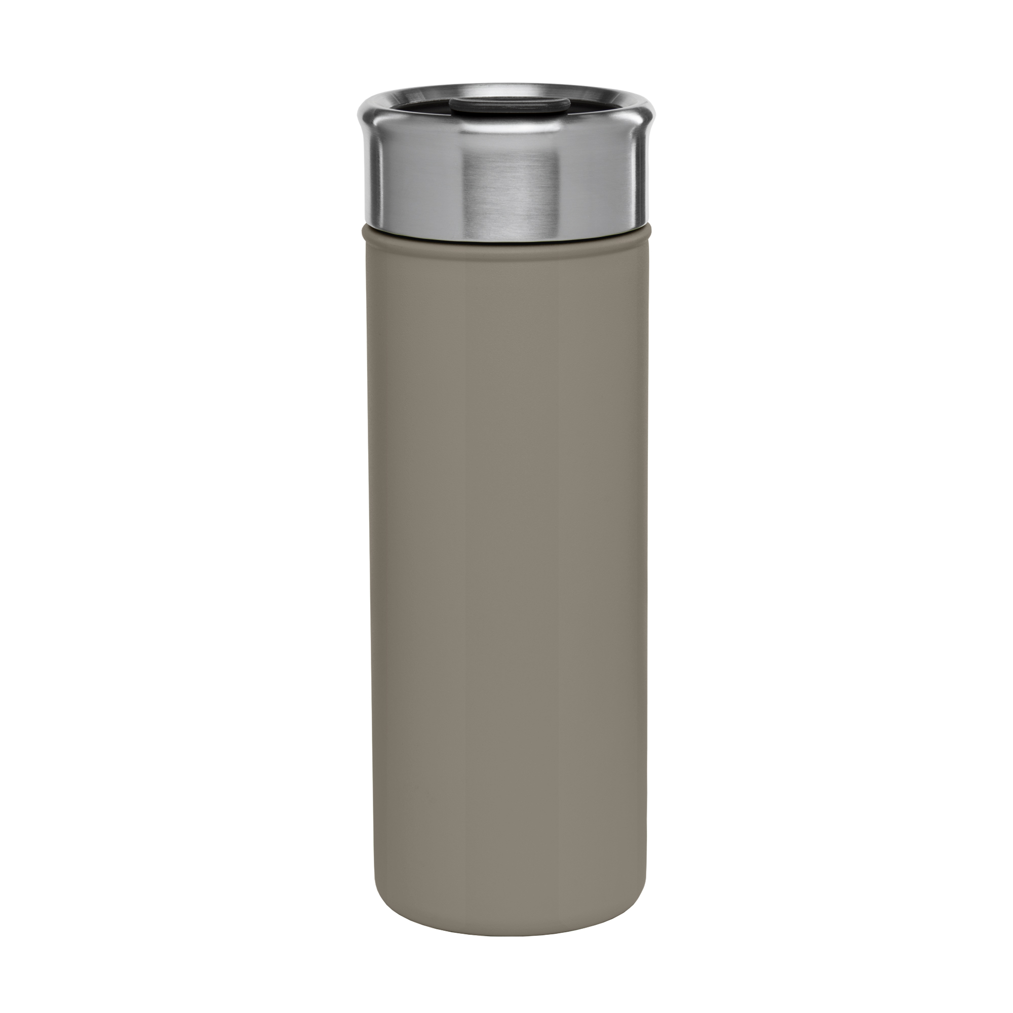 Kauai - 19 oz. Double-Wall Stainless Tumbler 61