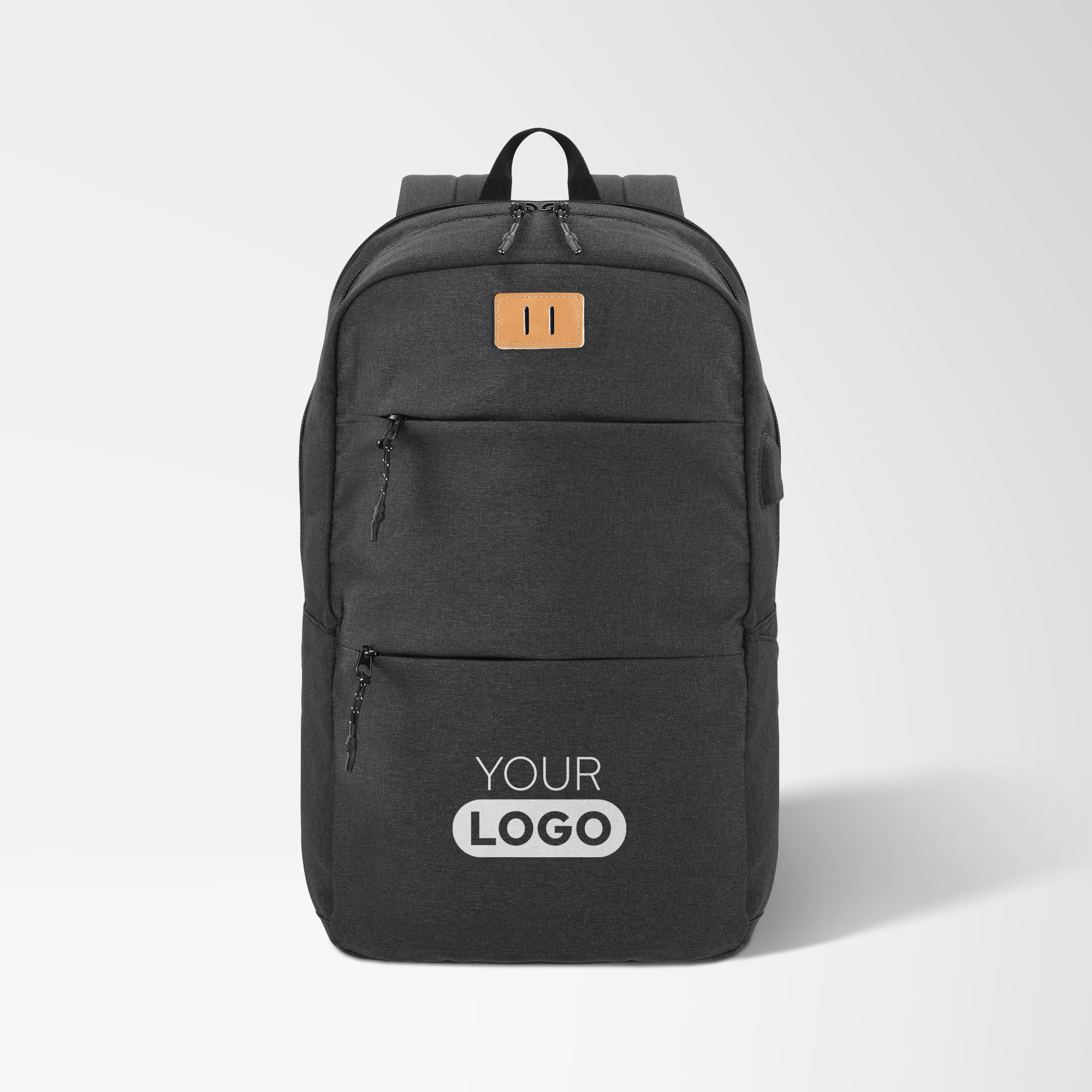 backpack laptop 15 inch Bange Super Slim extention Men Anti Theft Back  BANGE bag and compartments #290 FJLLRVEN Knken 15-Inch Laptop
