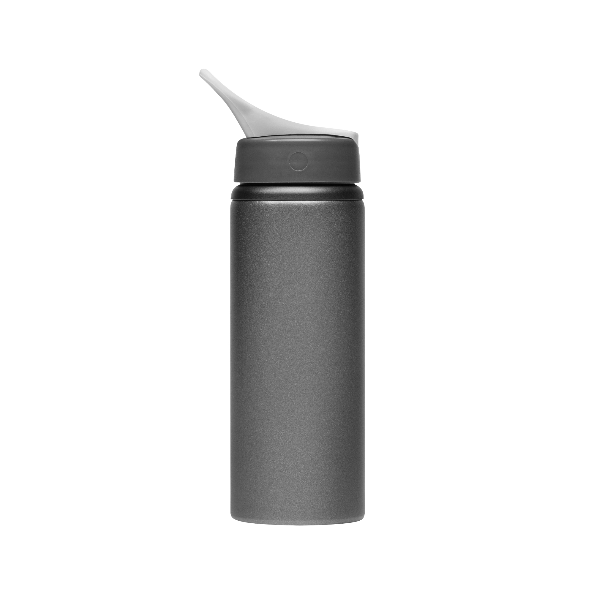 Maui - 24 oz. Aluminum Water Bottle 43