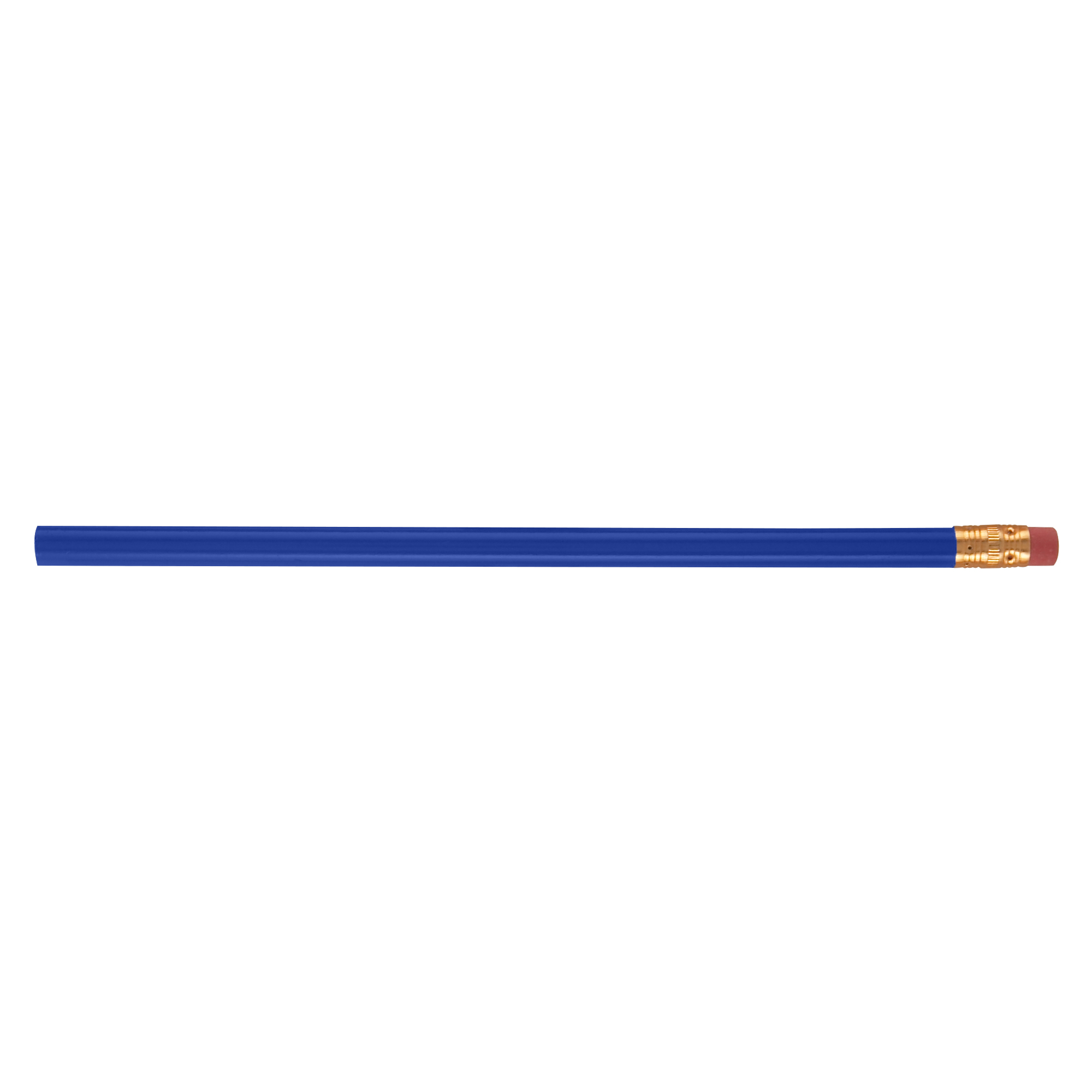 Round Pencil 11