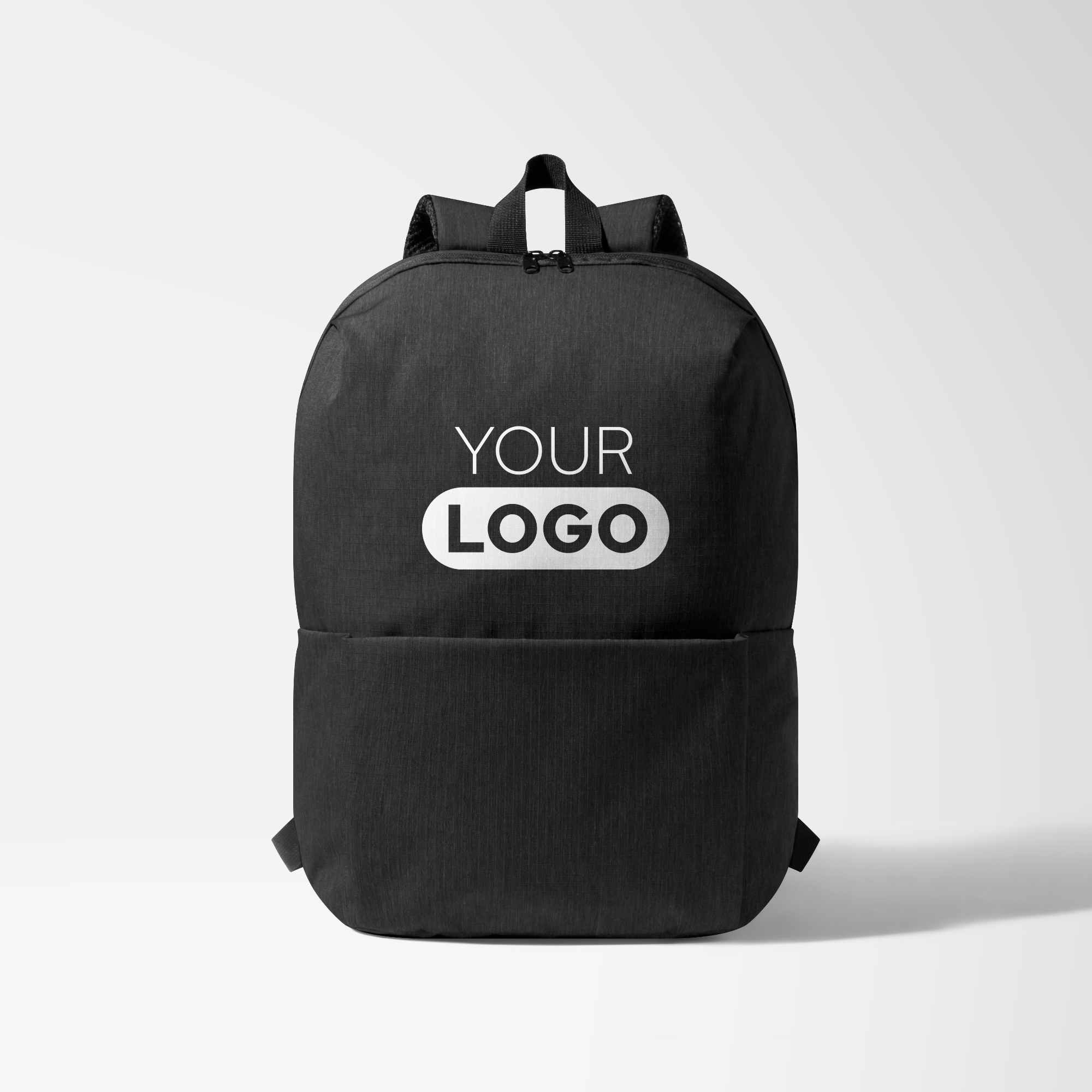 the bugaboo bee Bee3 Andy Warhol Accessory Pack autumn2021 Spark Navy S/M Color:Hematite 1 x Hood