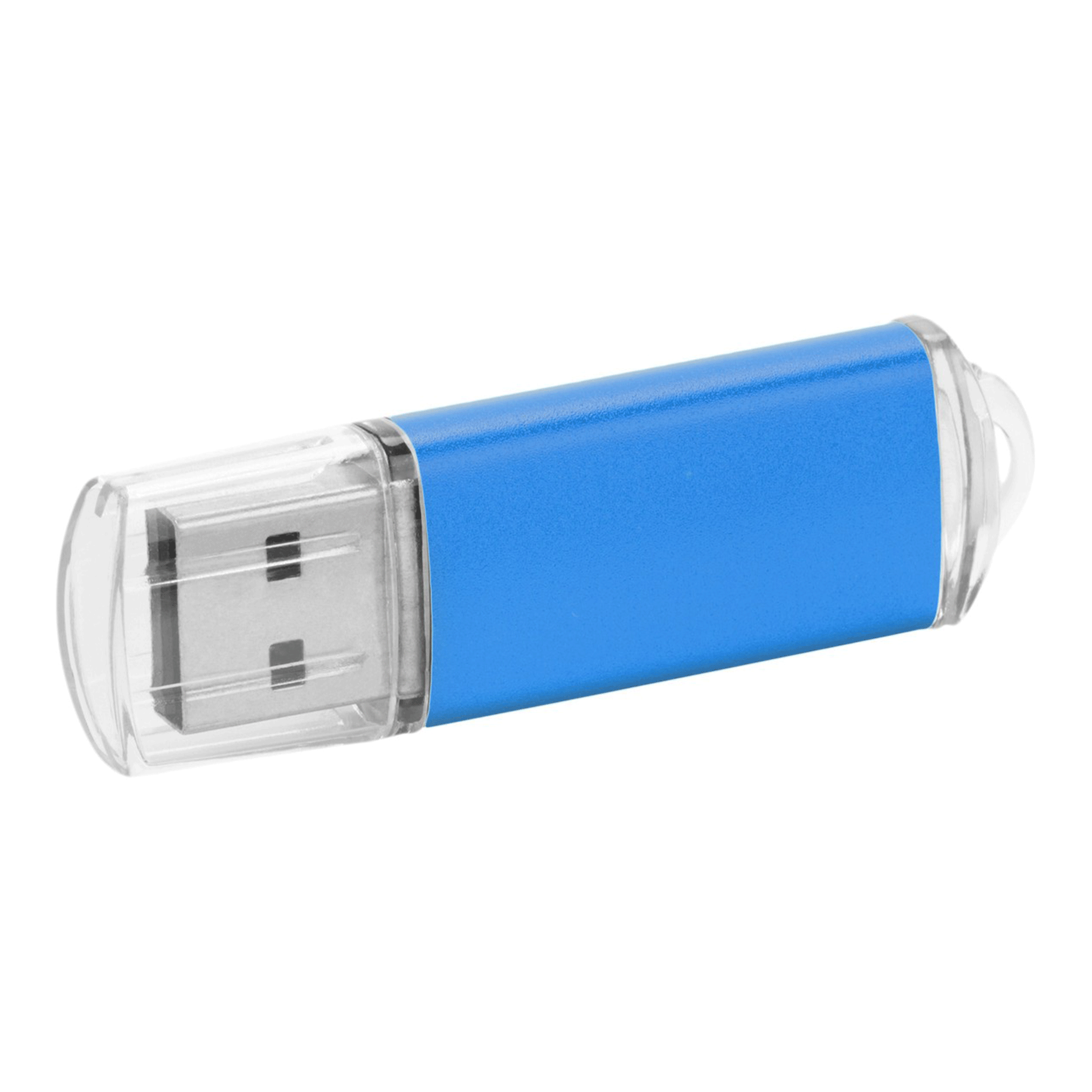 Werbeartikel Vielseitiger Usb Stick 16gb National Pen