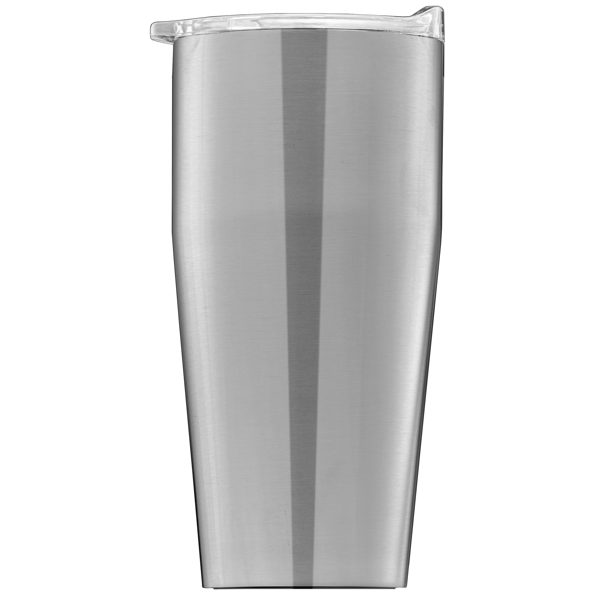 Kona - 18 oz. Double-Wall Stainless Tumbler 31