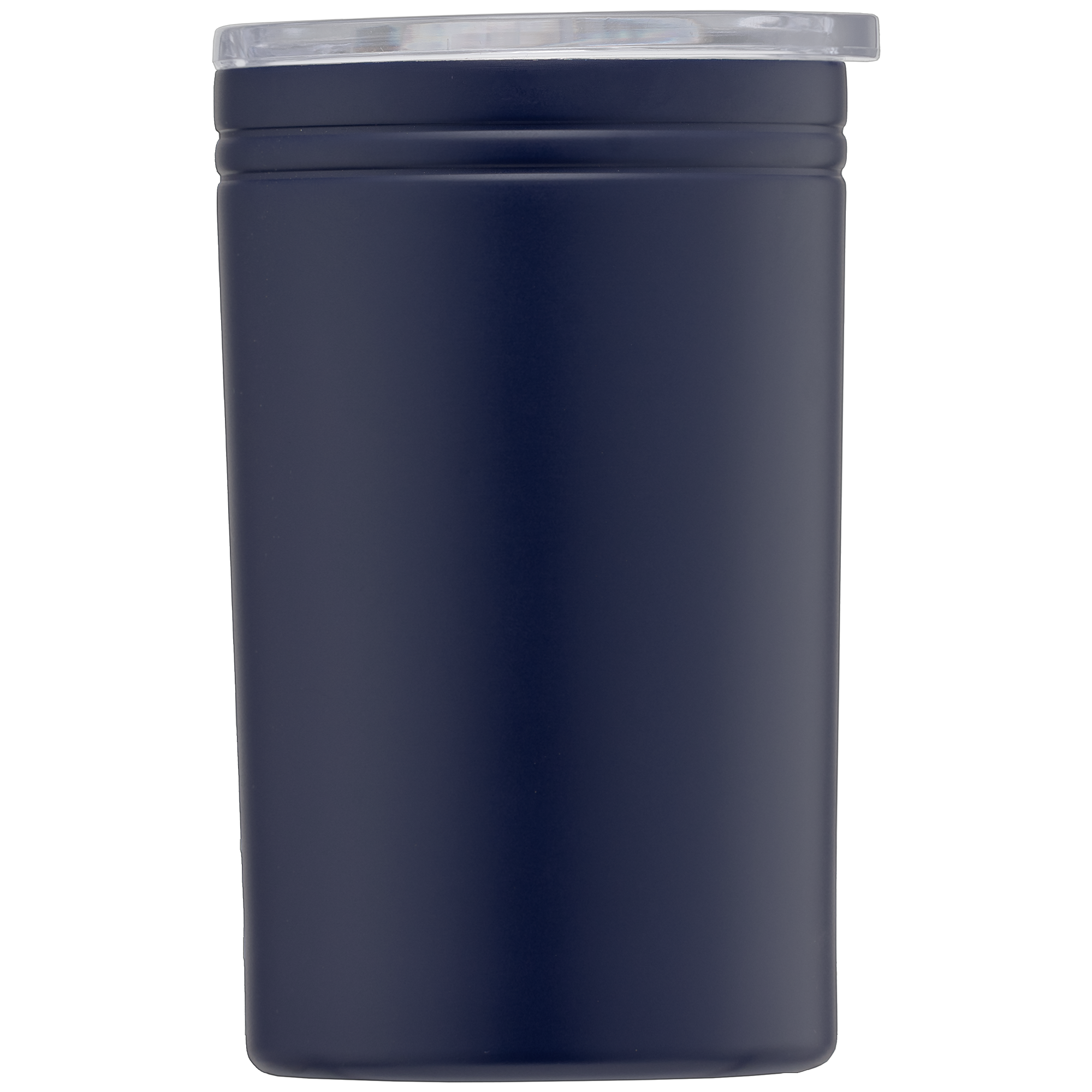 Chill - 11 oz. 2-in-1 Tumbler & Can Insulator 44