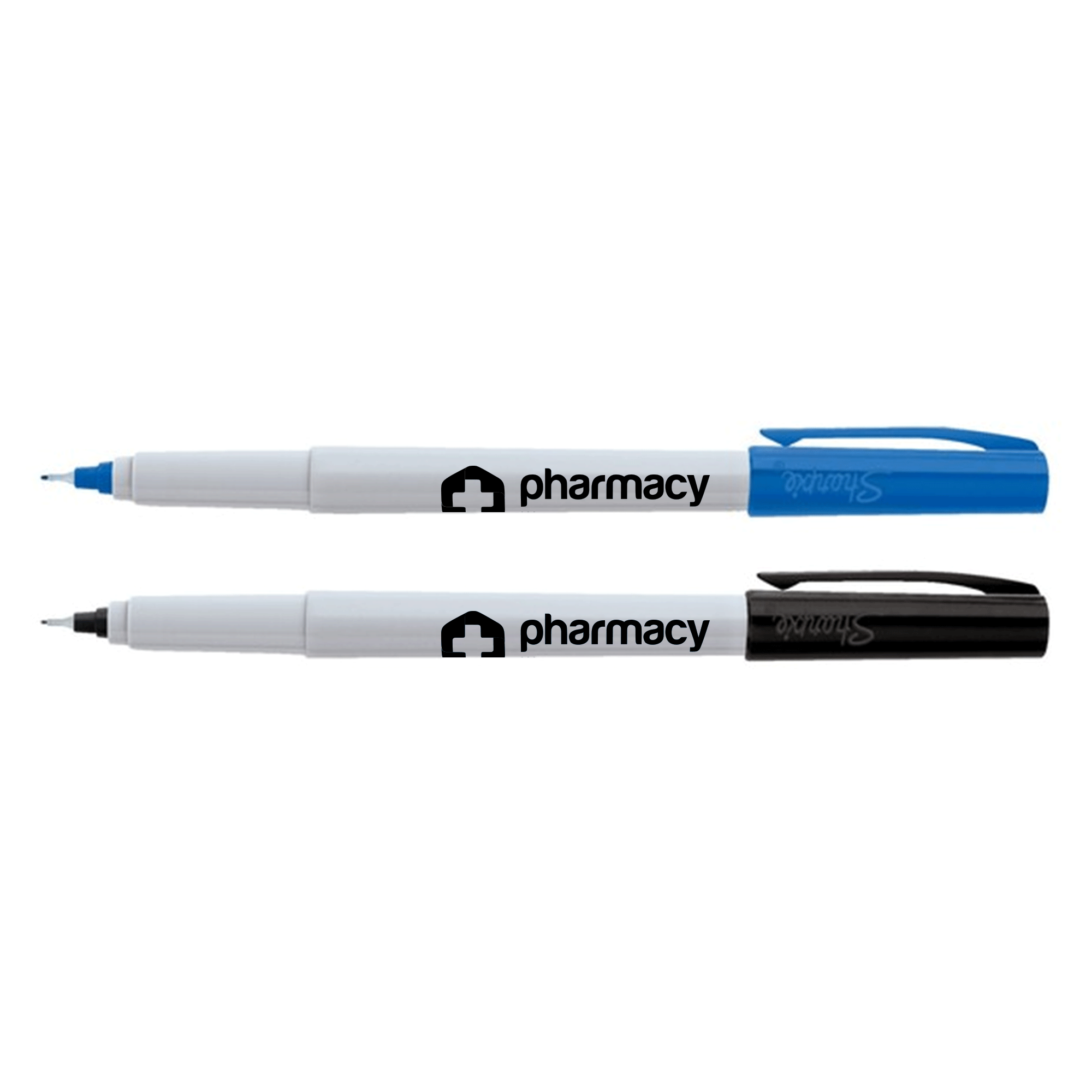 Custom Sharpie® Ultra Fine Point Permanent Marker