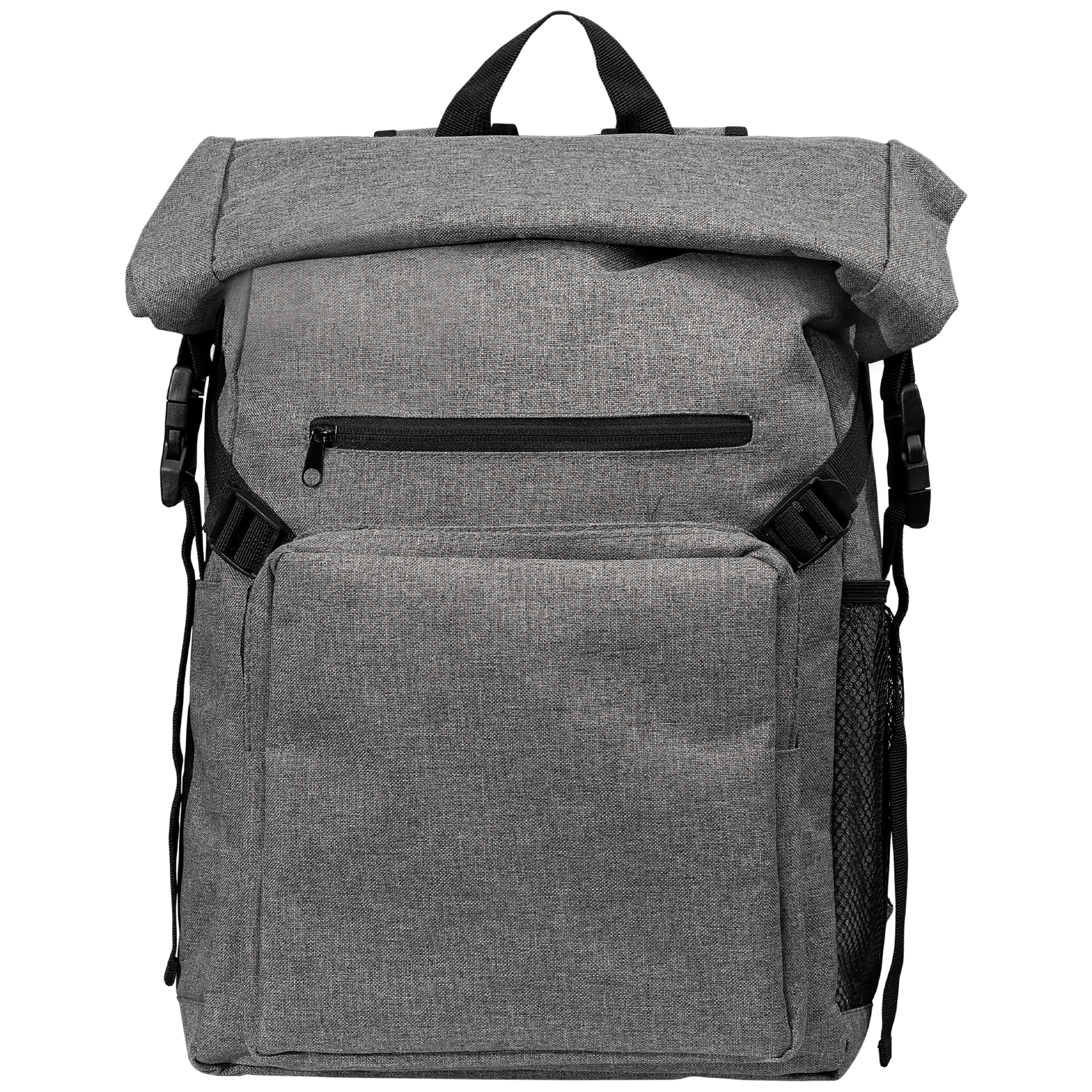 Metropolis collection - Backpack