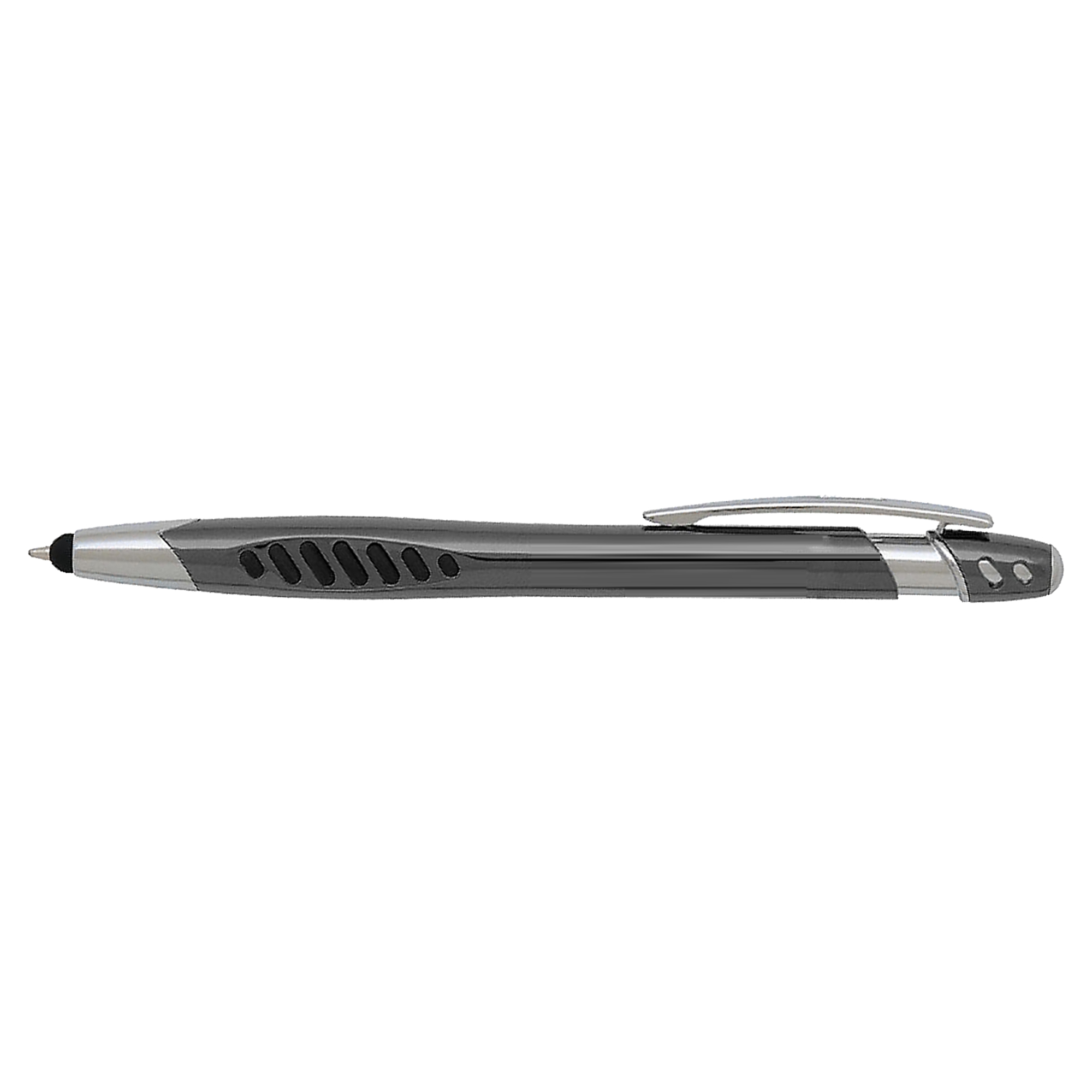 Custom Stylus Vision Click Pen National Pen