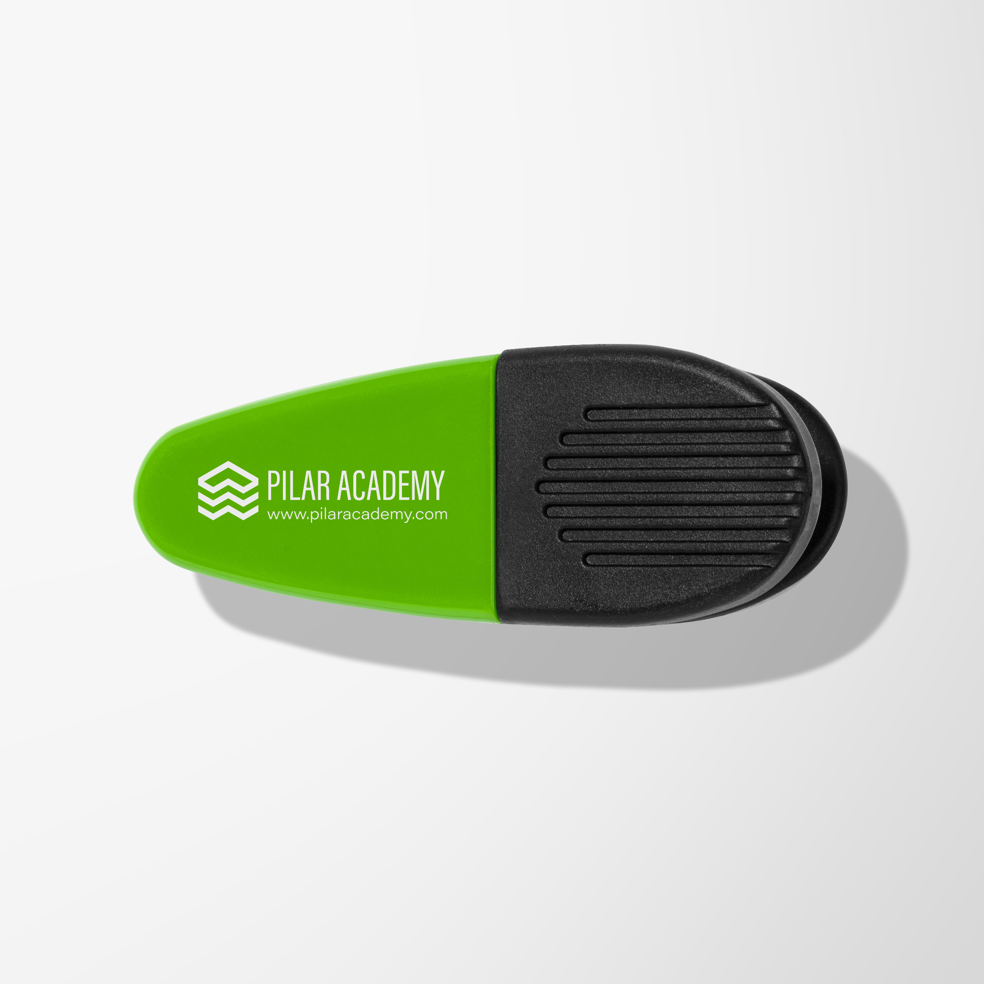 Custom 'Hold It' Clip