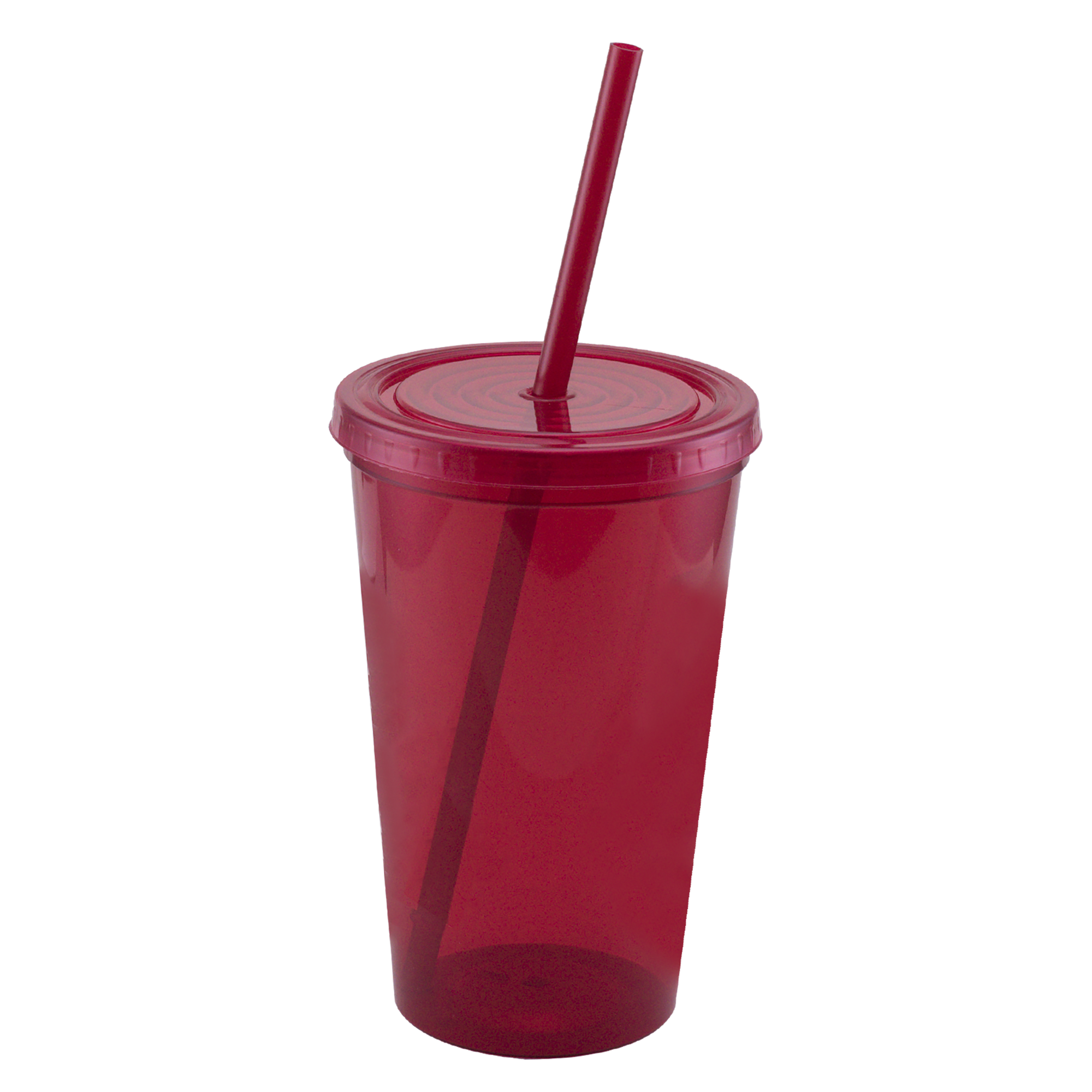 Core - 22 oz. Tumbler 50