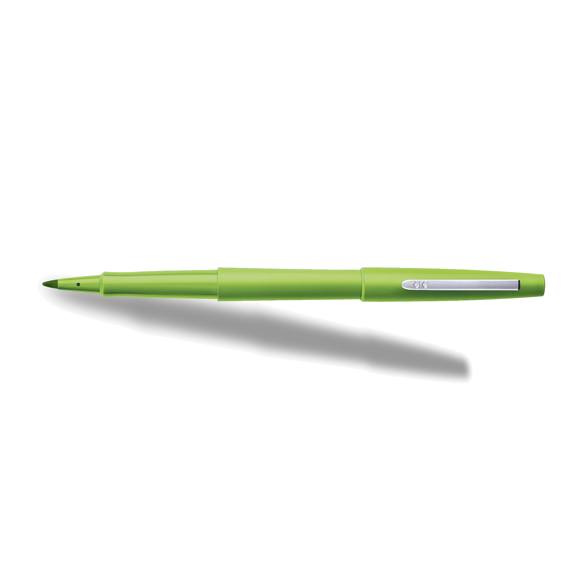 Custom Paper Mate Flair Felt Tip Pen (color ink) - Design All Pens Online  at