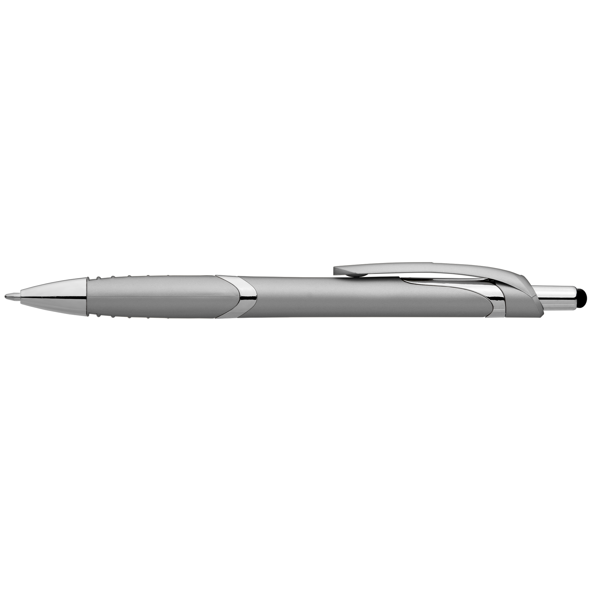Solana Softy Metallic w/ Stylus 22