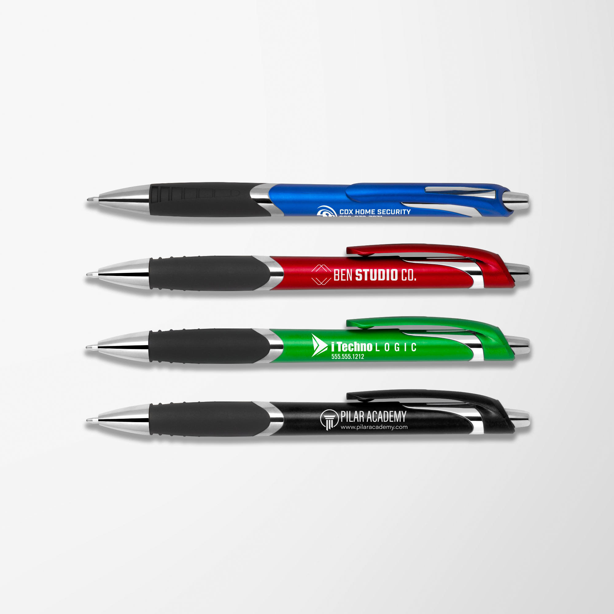 Pens.com Brand Popular Collections: Alpha Pens, Cirrus Pens Pens.com Brand Popular Collections: Alpha Pens, Cirrus Pens