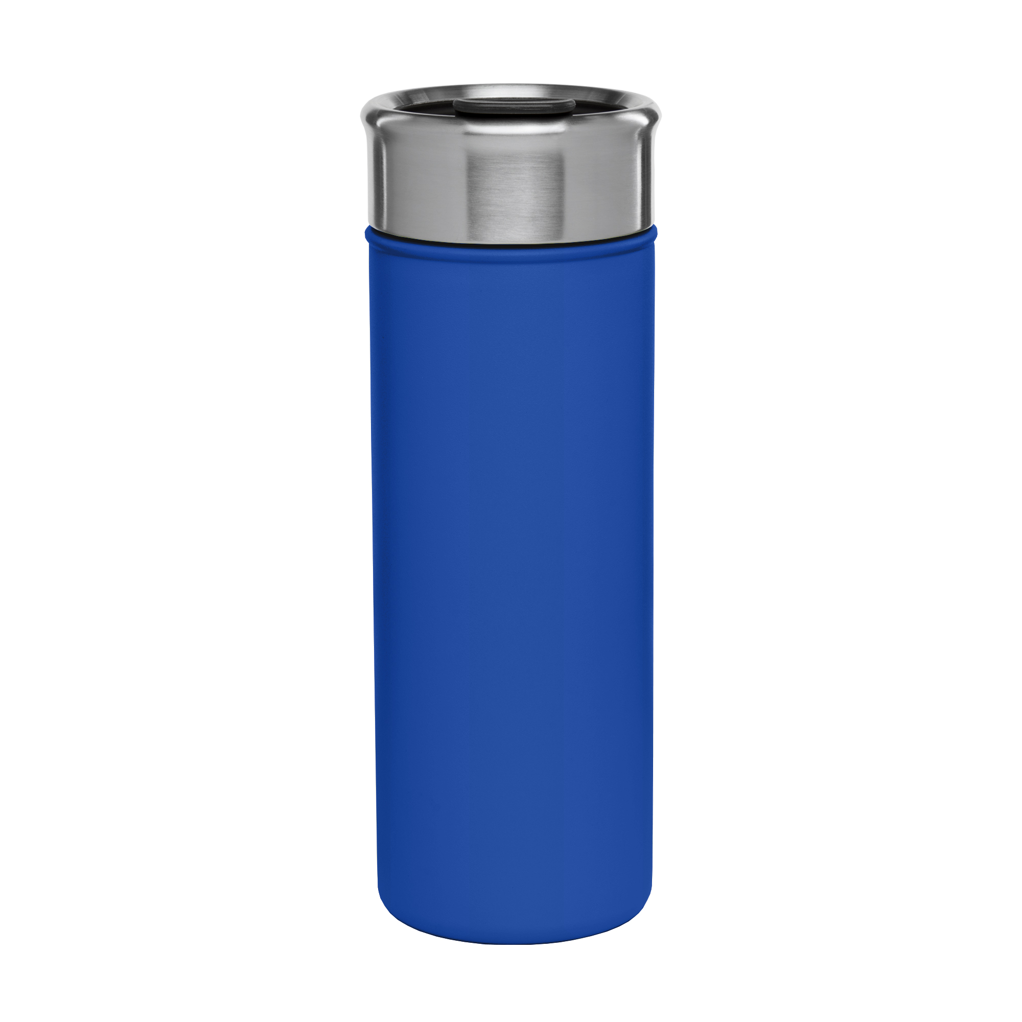 Kauai - 19 oz. Double-Wall Stainless Tumbler 58