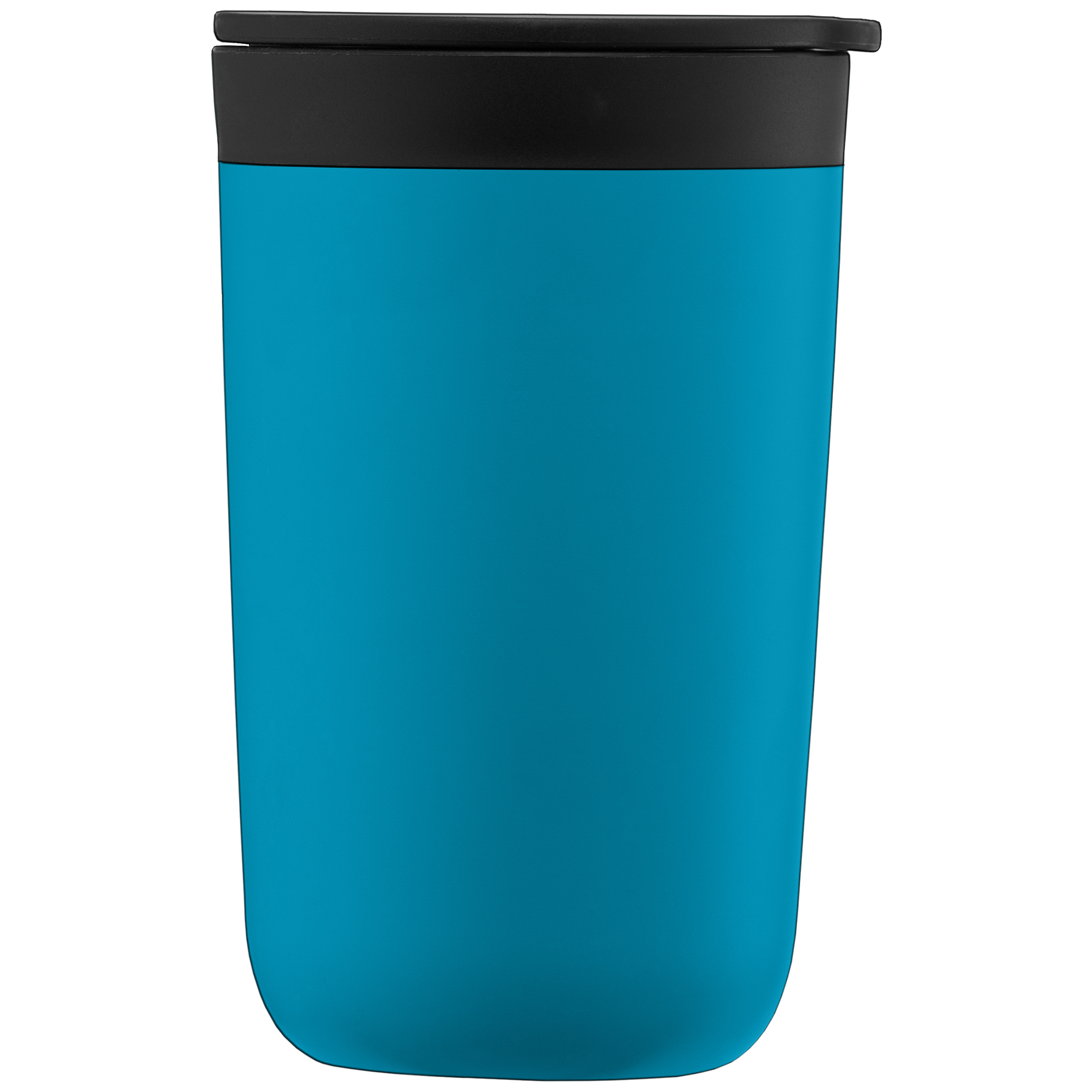 Discovery - 14 oz. Double Wall Tumbler with Recycled PP Liner 8