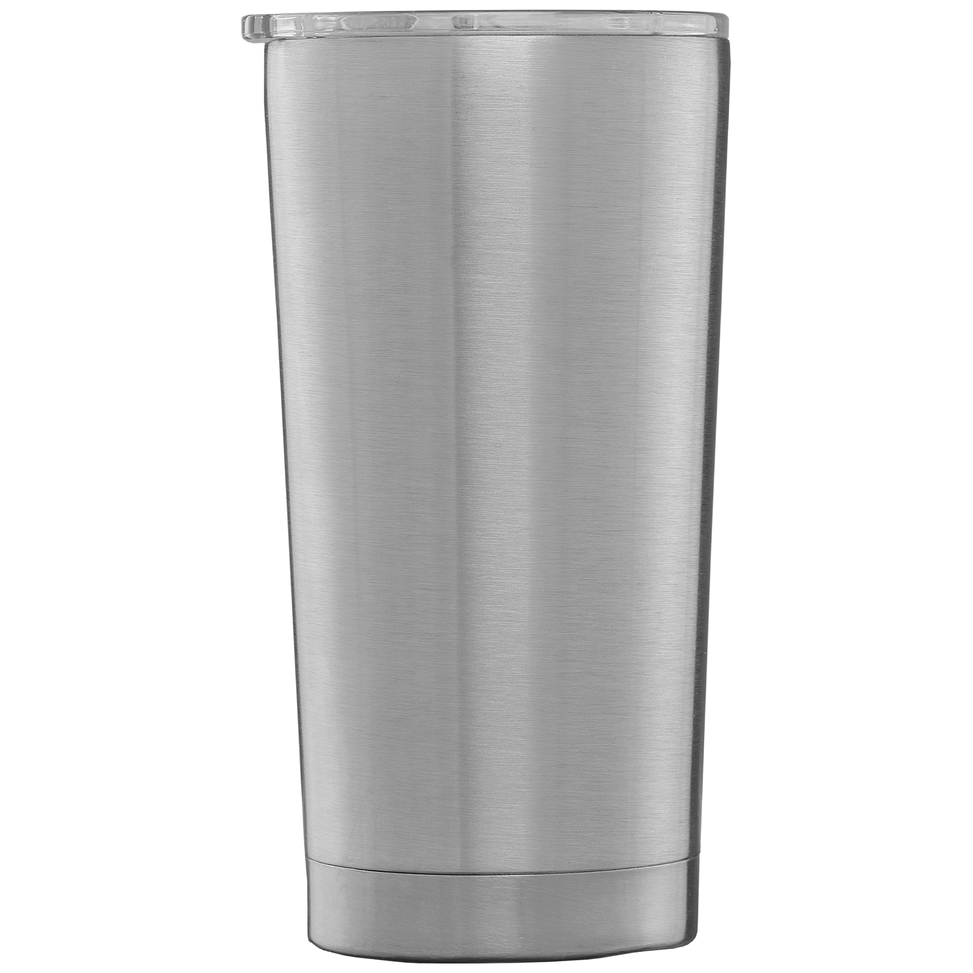 Whistler - 19 oz. Double-Wall Stainless Tumbler 56