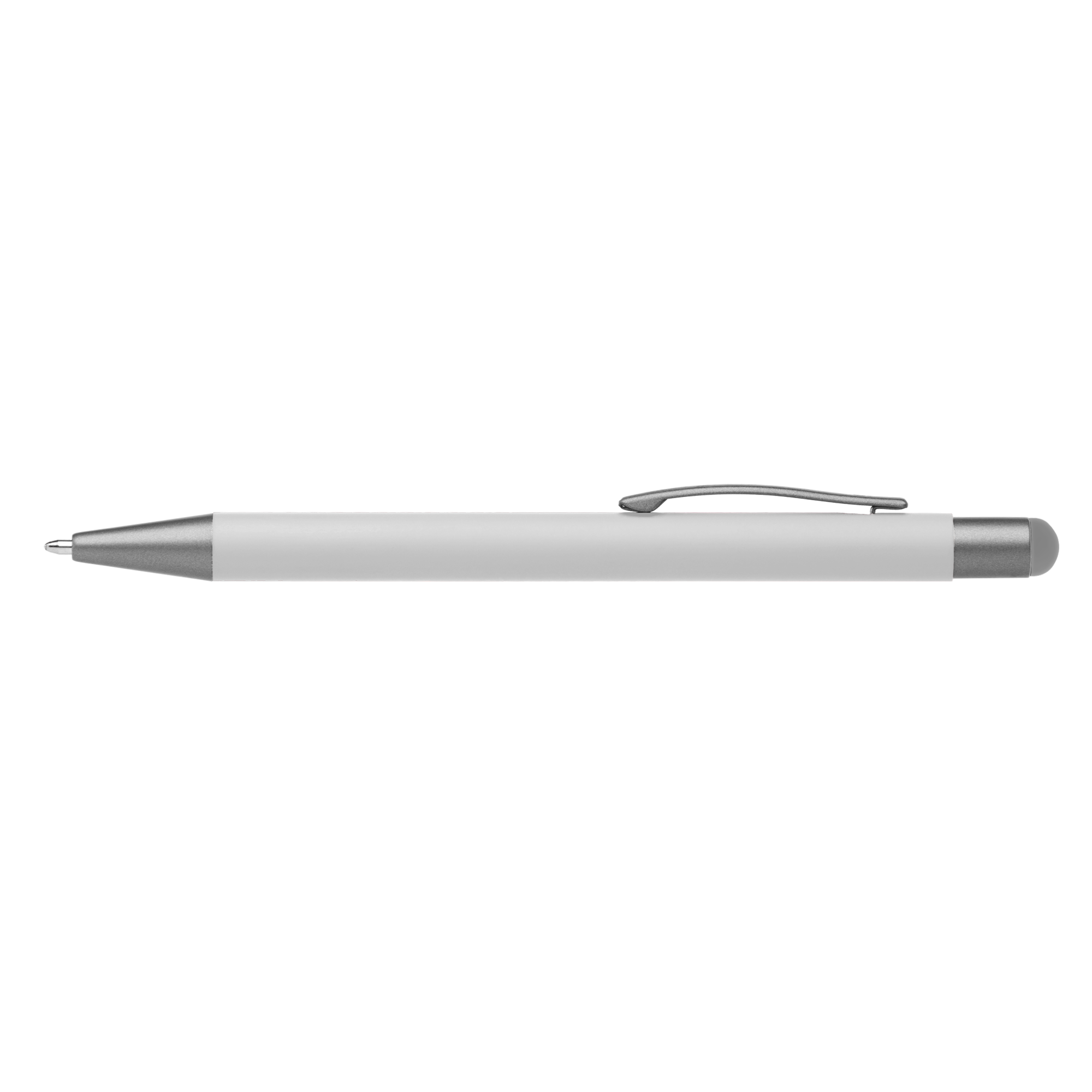 Bowie Softy with Stylus 78