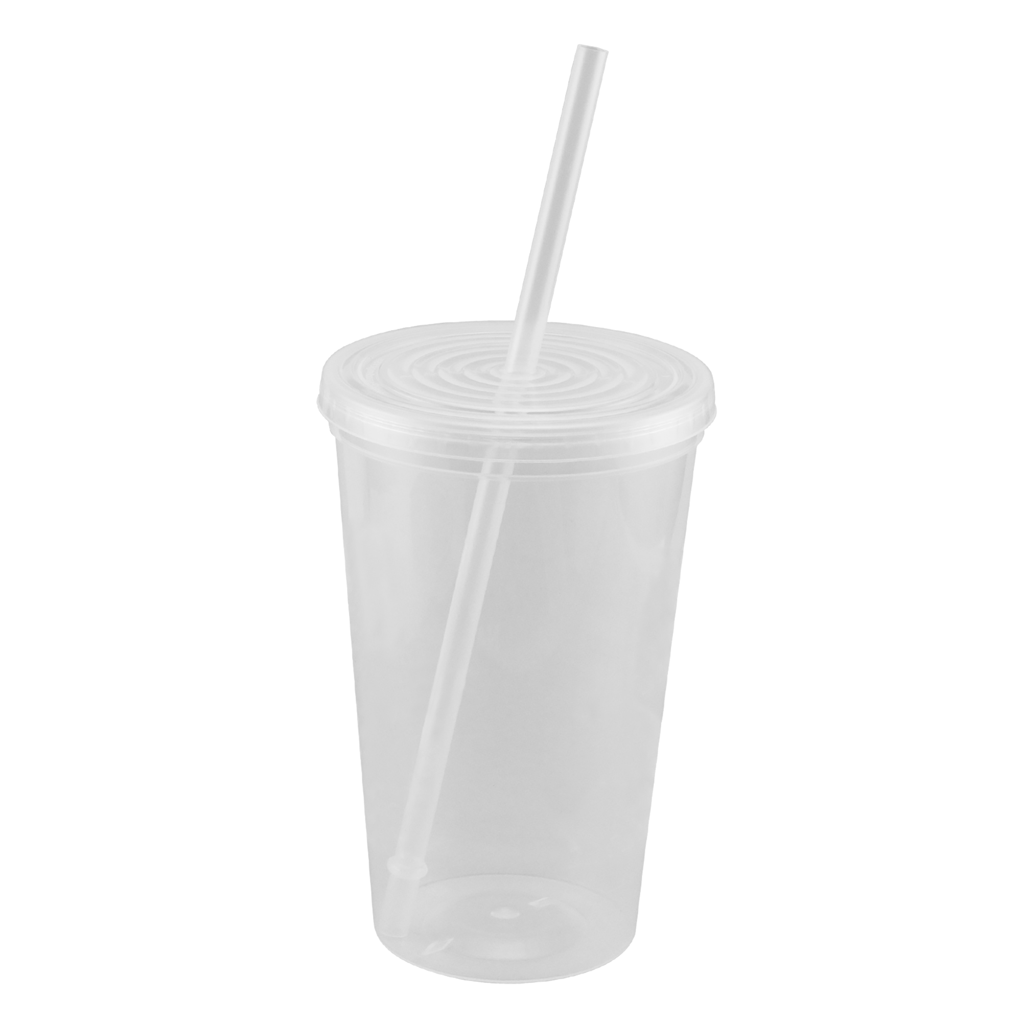 Core - 22 oz. Tumbler 15