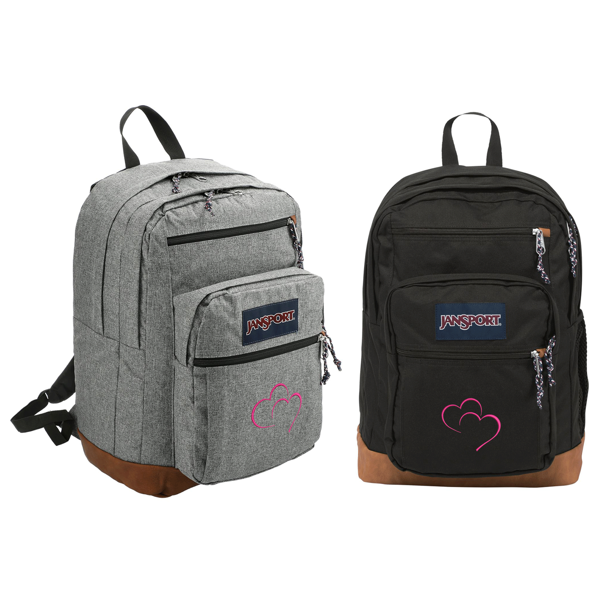 Cool custom backpacks hotsell