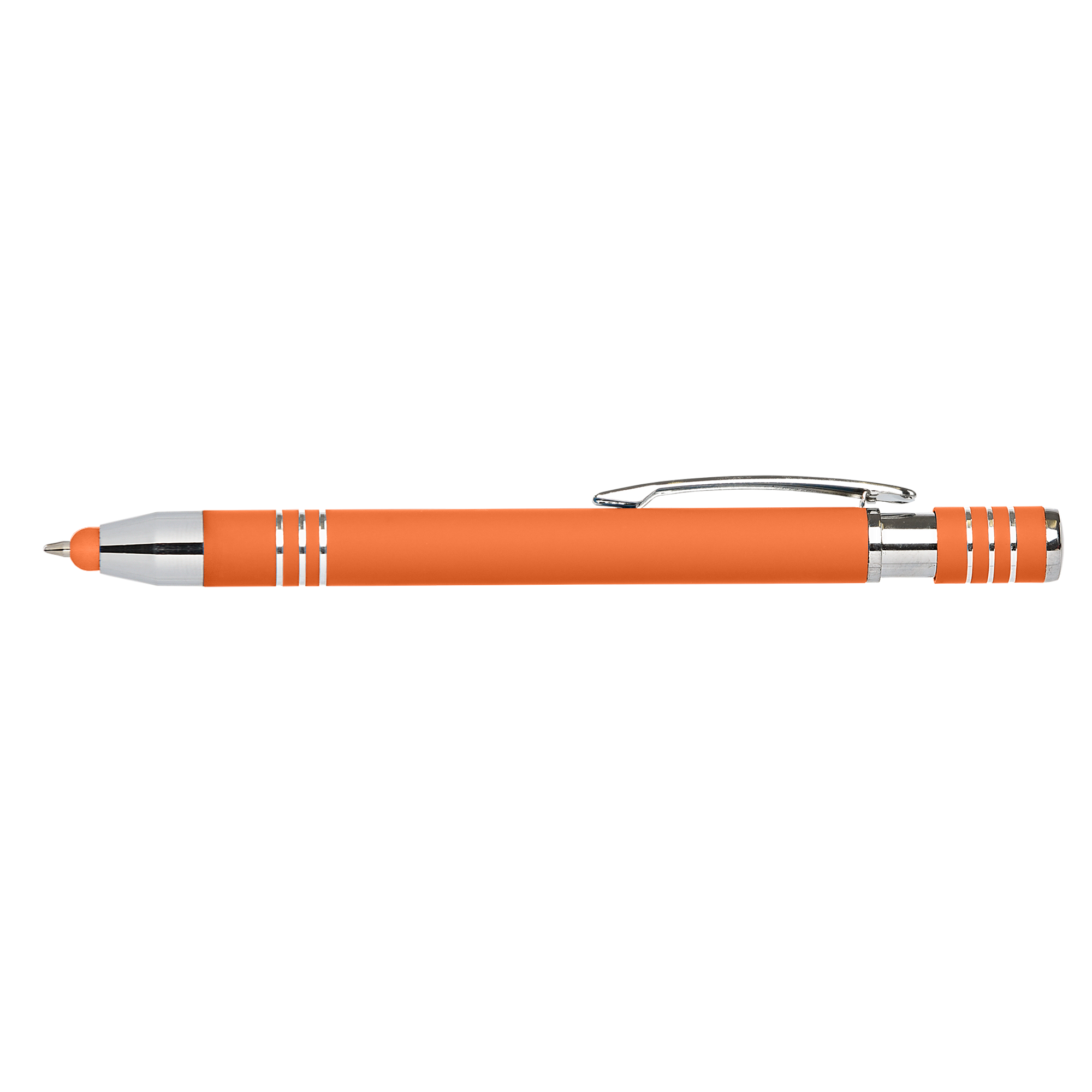 Marin Softy with Stylus 2