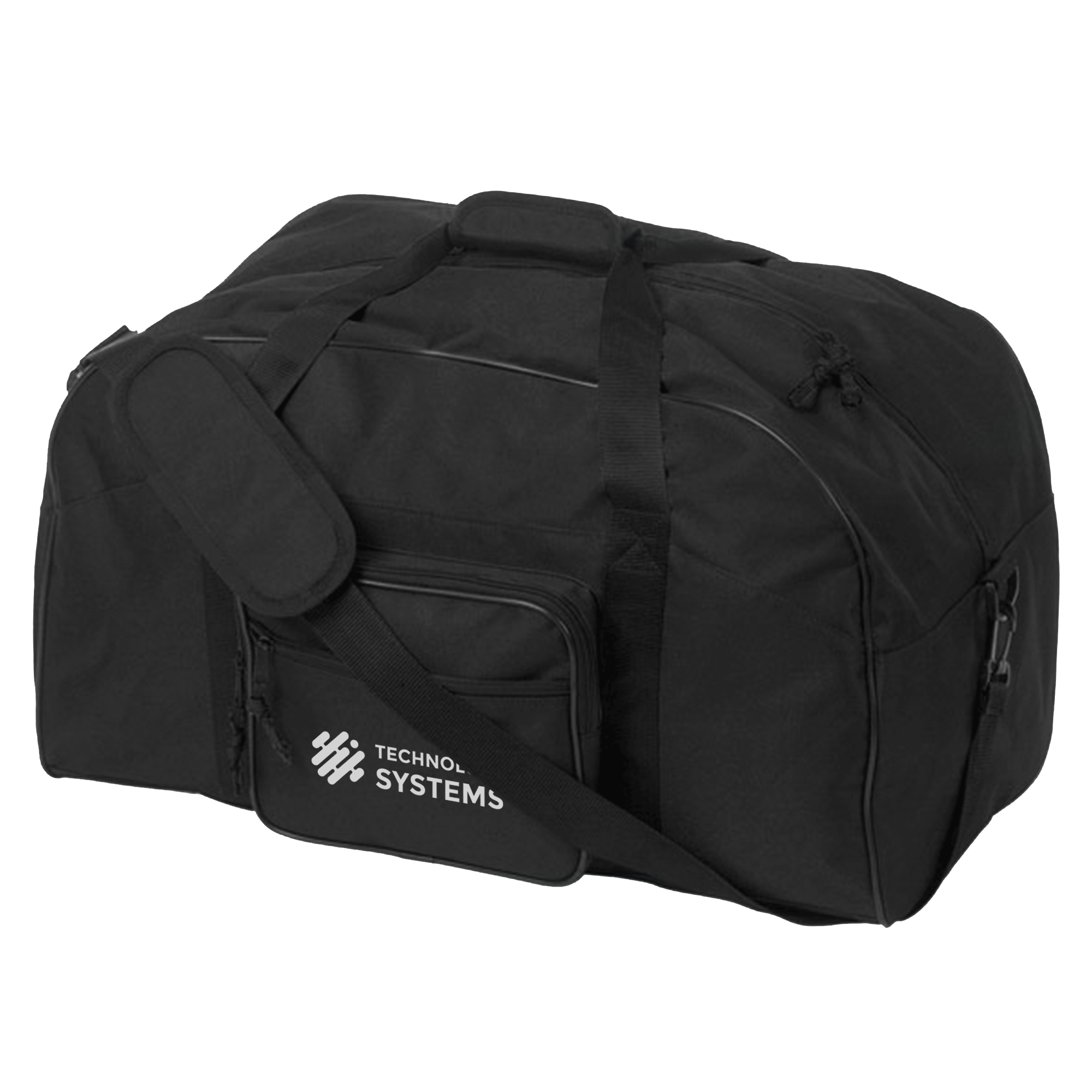 Sacche Zaino Personalizzate ROHBVMN Zaino Personalizzato,sacca