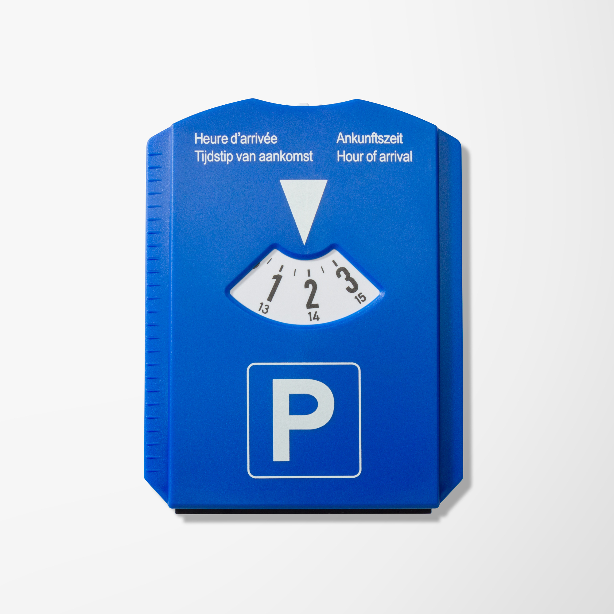 promotional-5-in-1-parking-disc-with-logo-pens