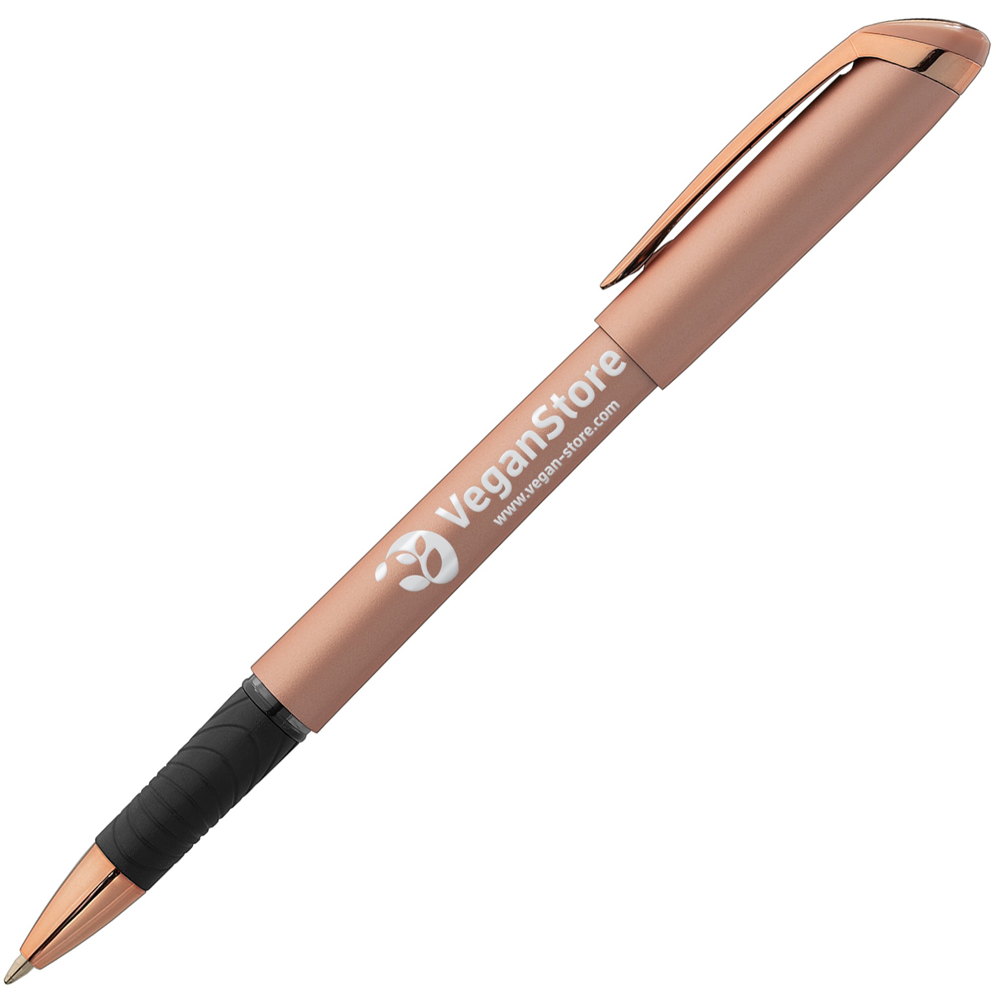 Custom Monochrome Maria Gel Pen National Pen