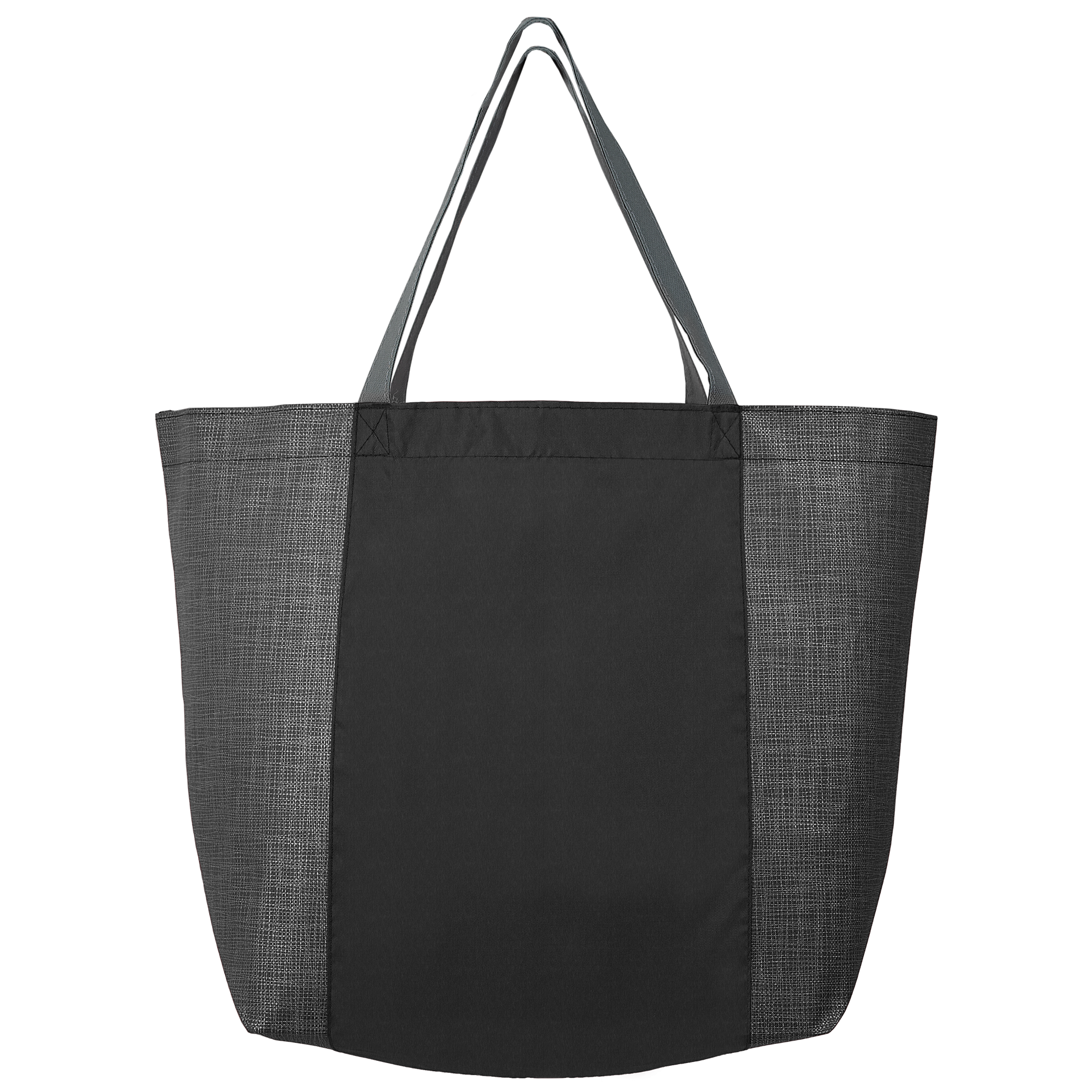Julian Plus - Non-Woven Tote Bag 14