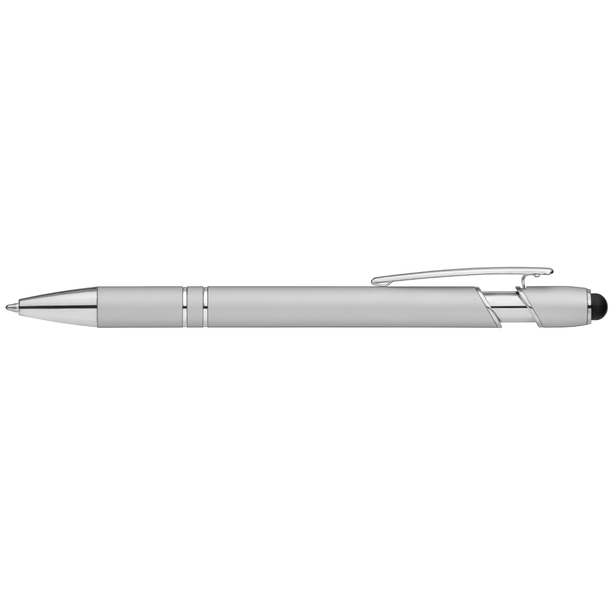 Ellipse Softy Metallic w/ Stylus 5