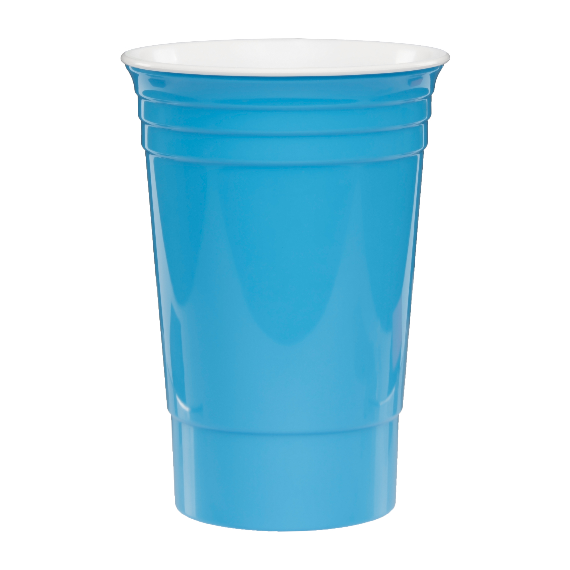 Bold - 16 oz. Double Wall Cup-GoldstarNorthAmerica