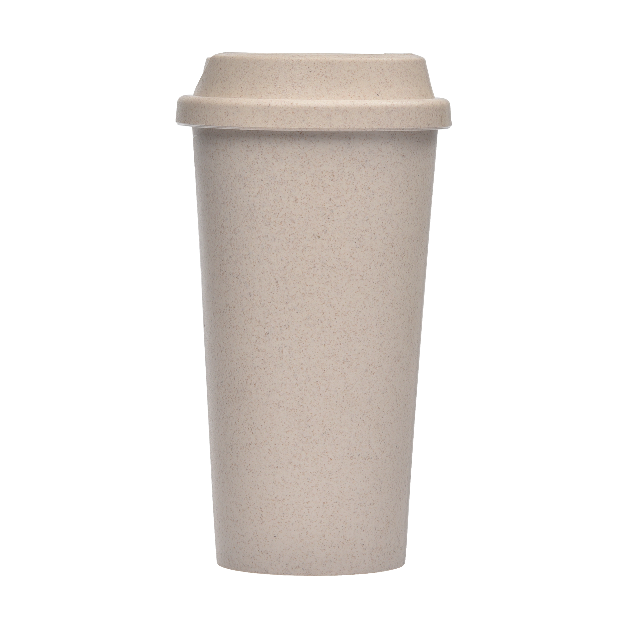 Costa Rica - 16 oz. Double Wall Plastic Tumbler 10