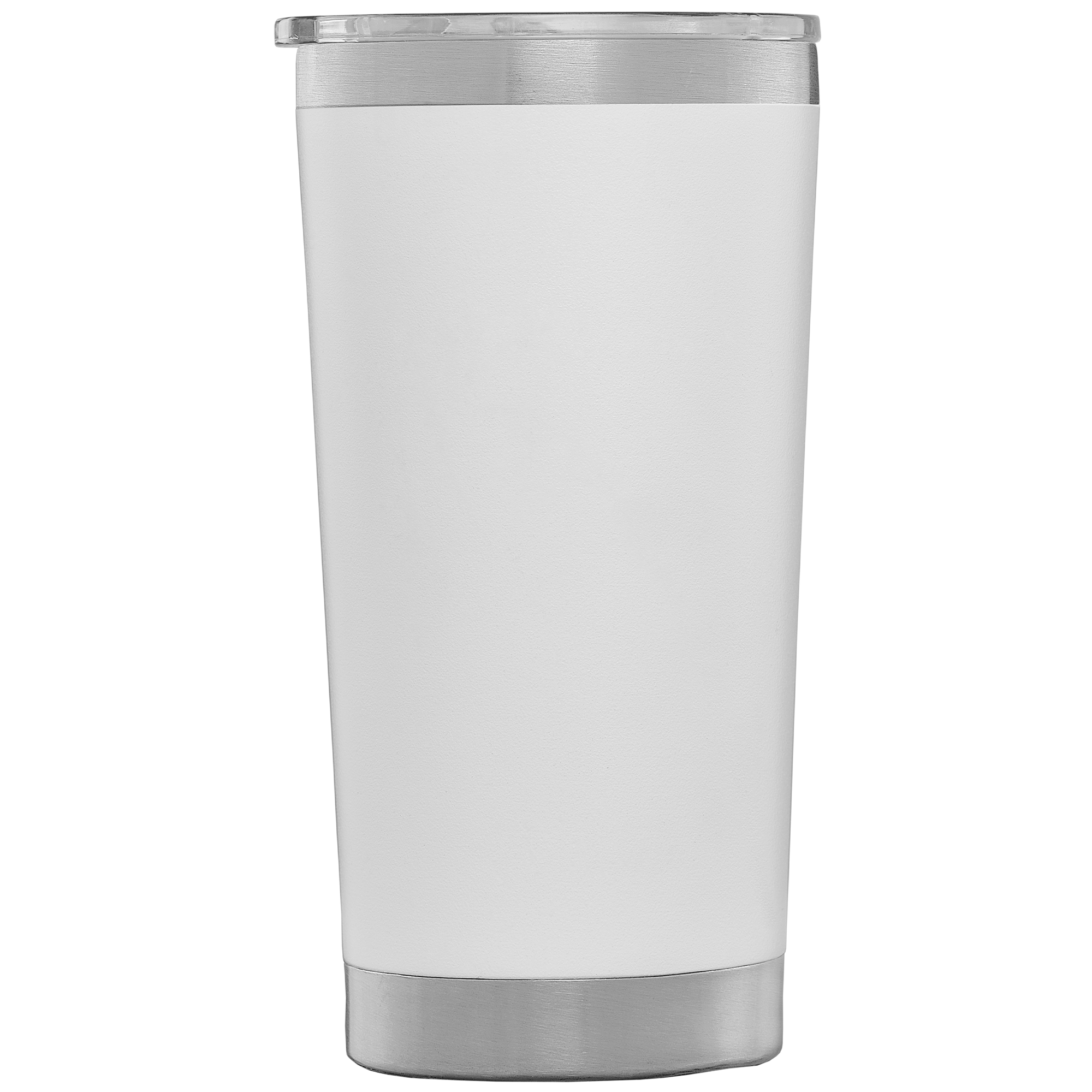 Whistler - 19 oz. Double-Wall Stainless Tumbler 57