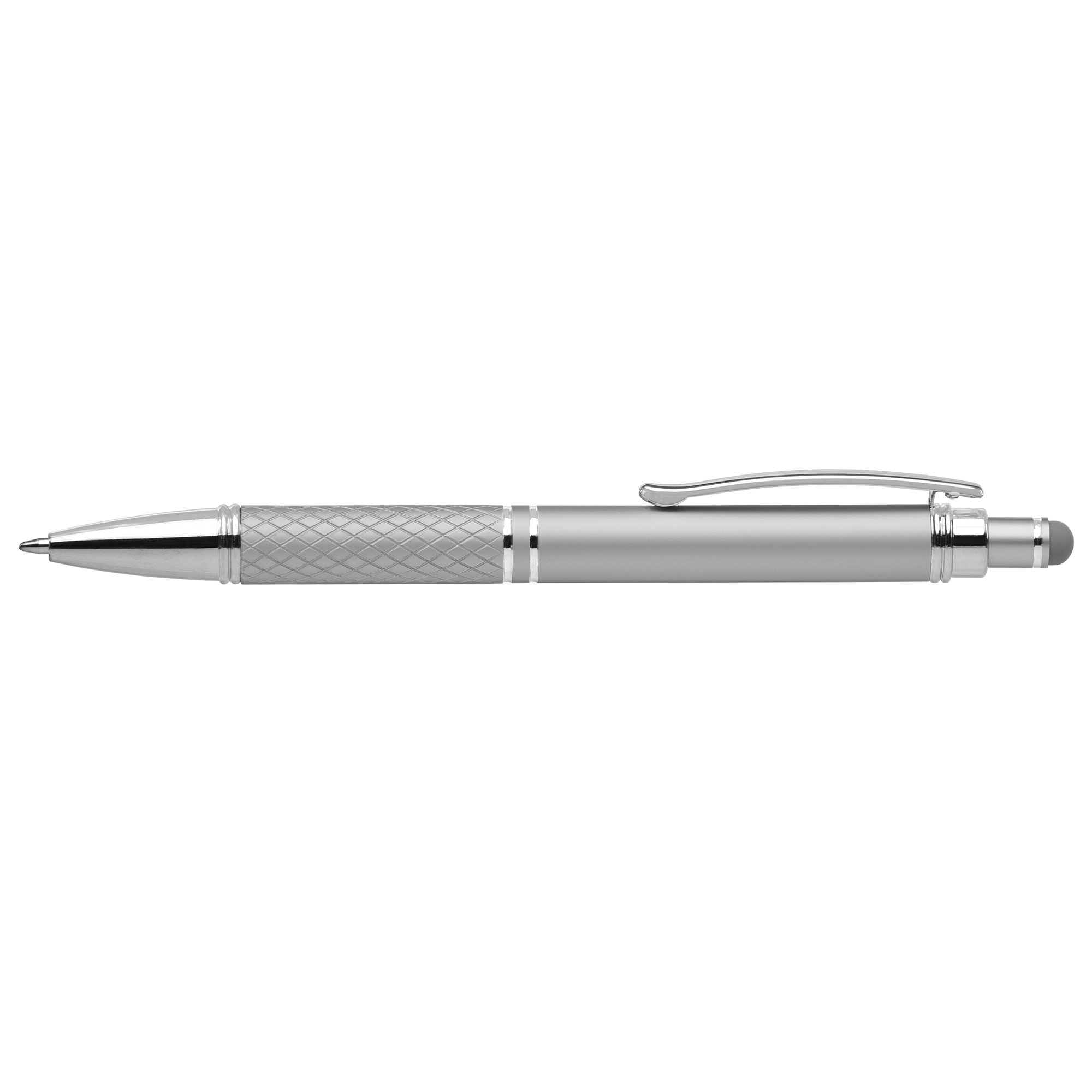 Phoenix Softy Metallic w/ Stylus 23