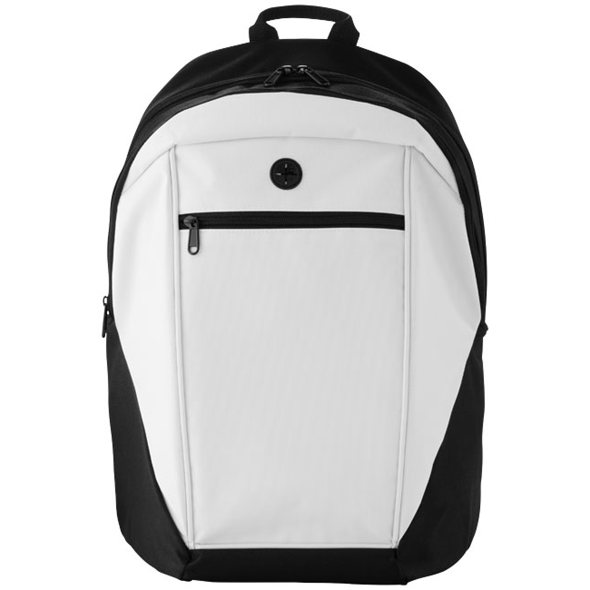 ozark backpack