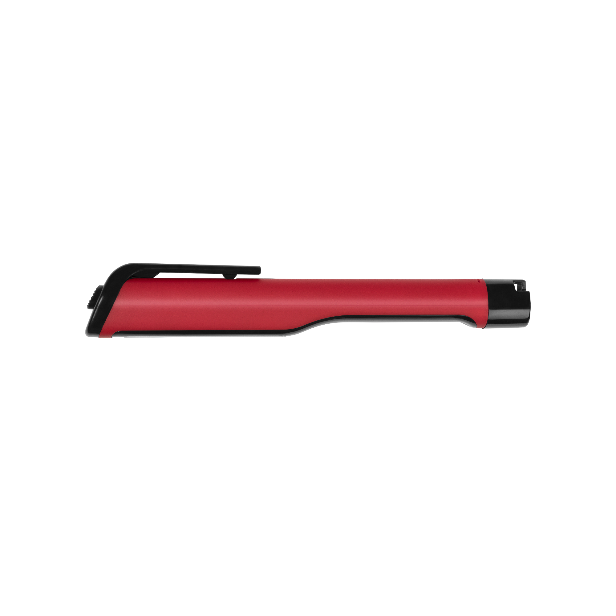 Vega Softy - 6-LED Light Bar Flashlight 36