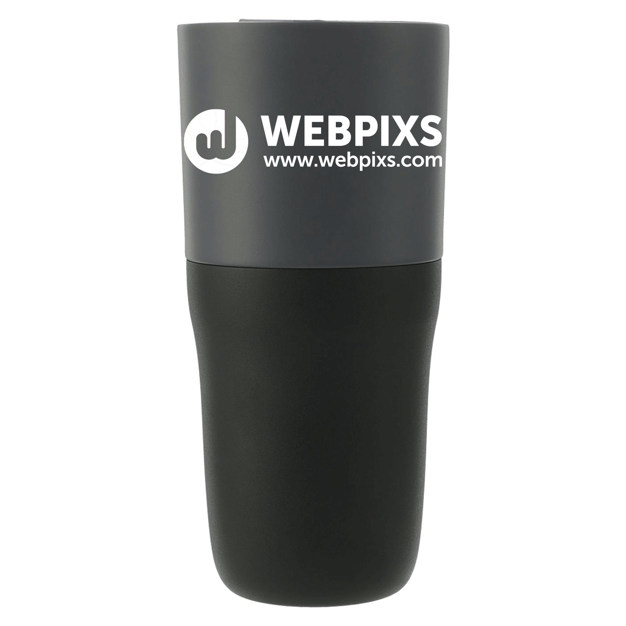 Custom 26 oz. Klean Kanteen Recycled Stainless Steel Tumbler