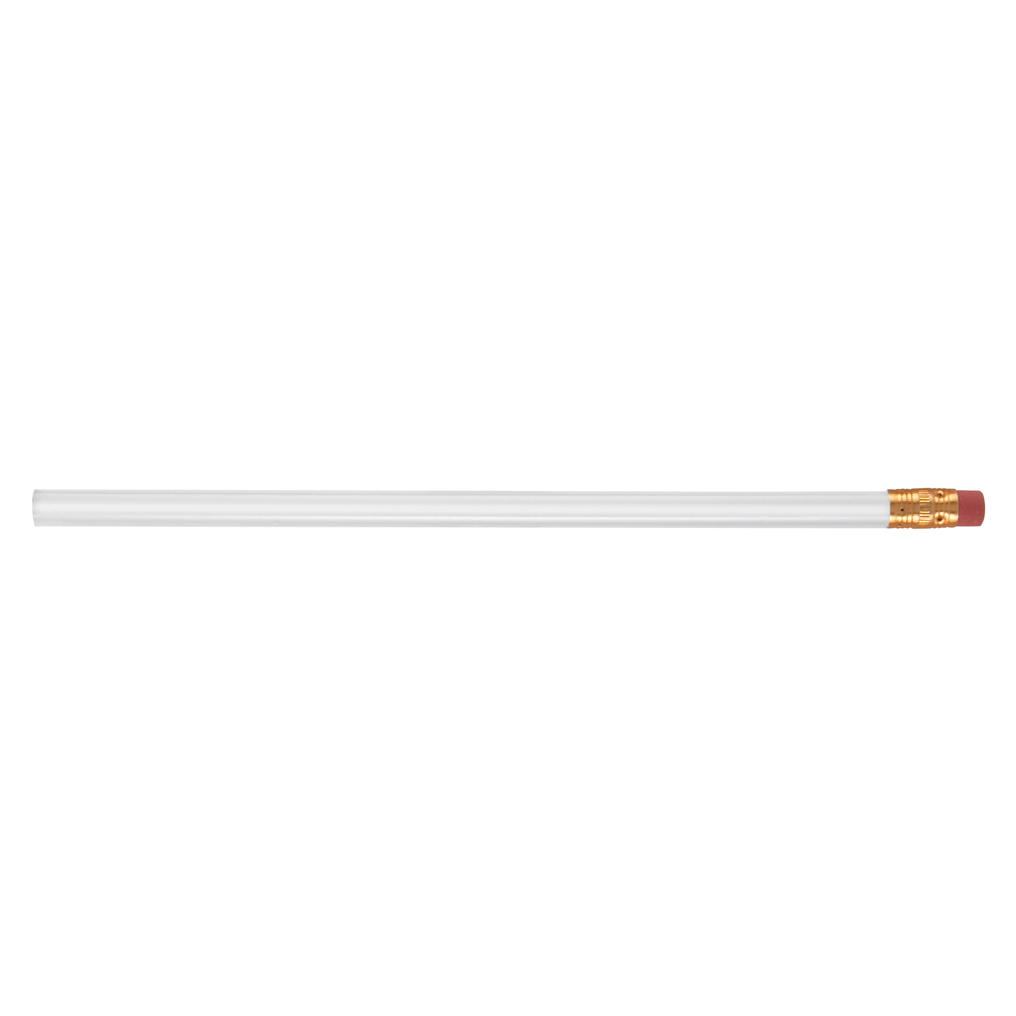 Round Pencil 48