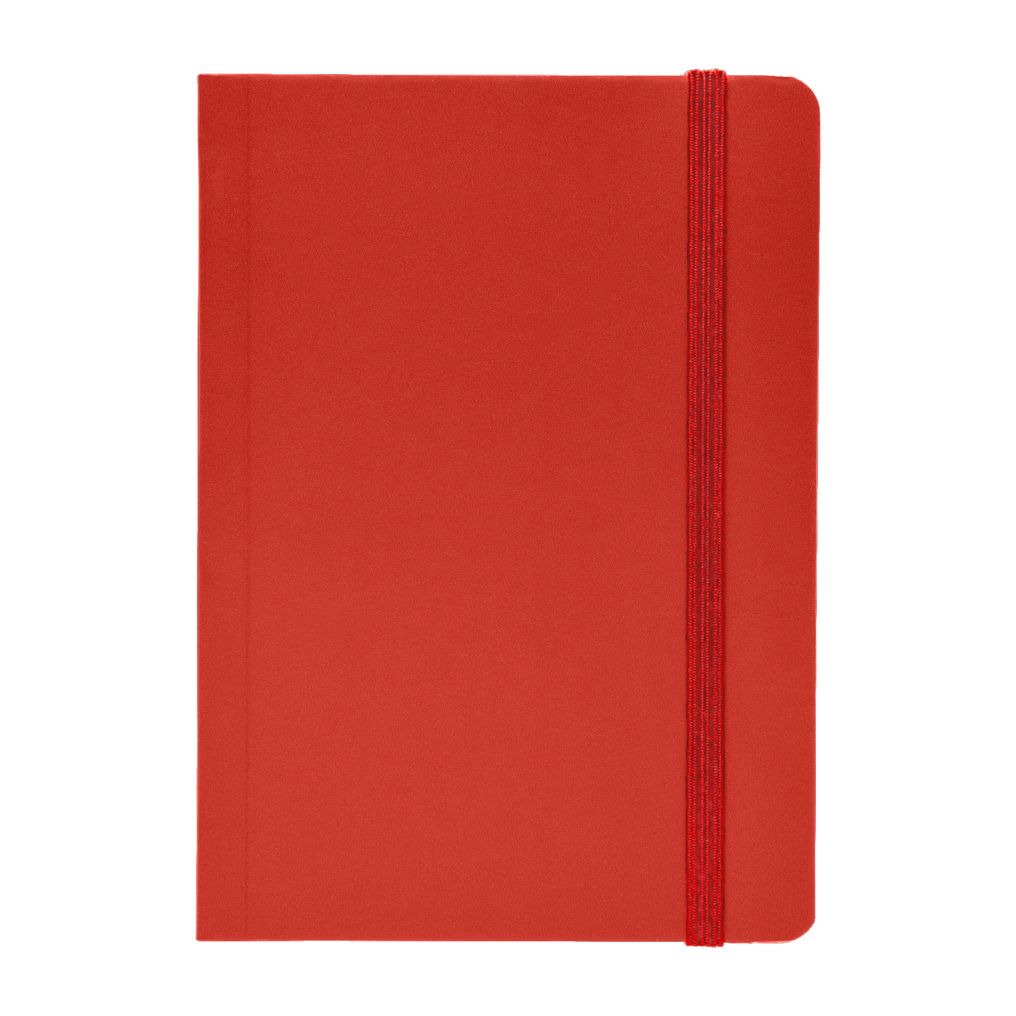 Softy Classic Journal 4