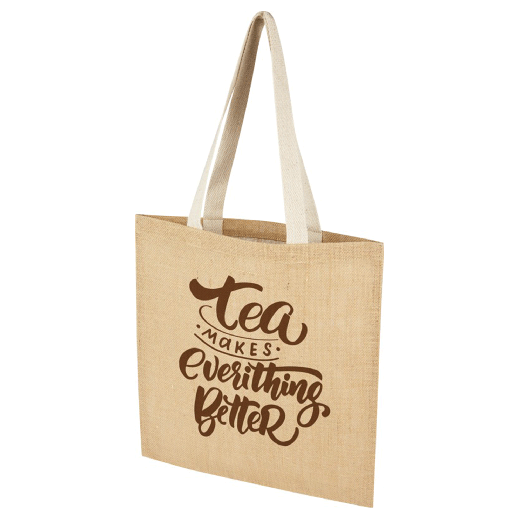bolsa-tote-juta-de-7-l-en-yute-de-300-g-m-regalo-personalizado